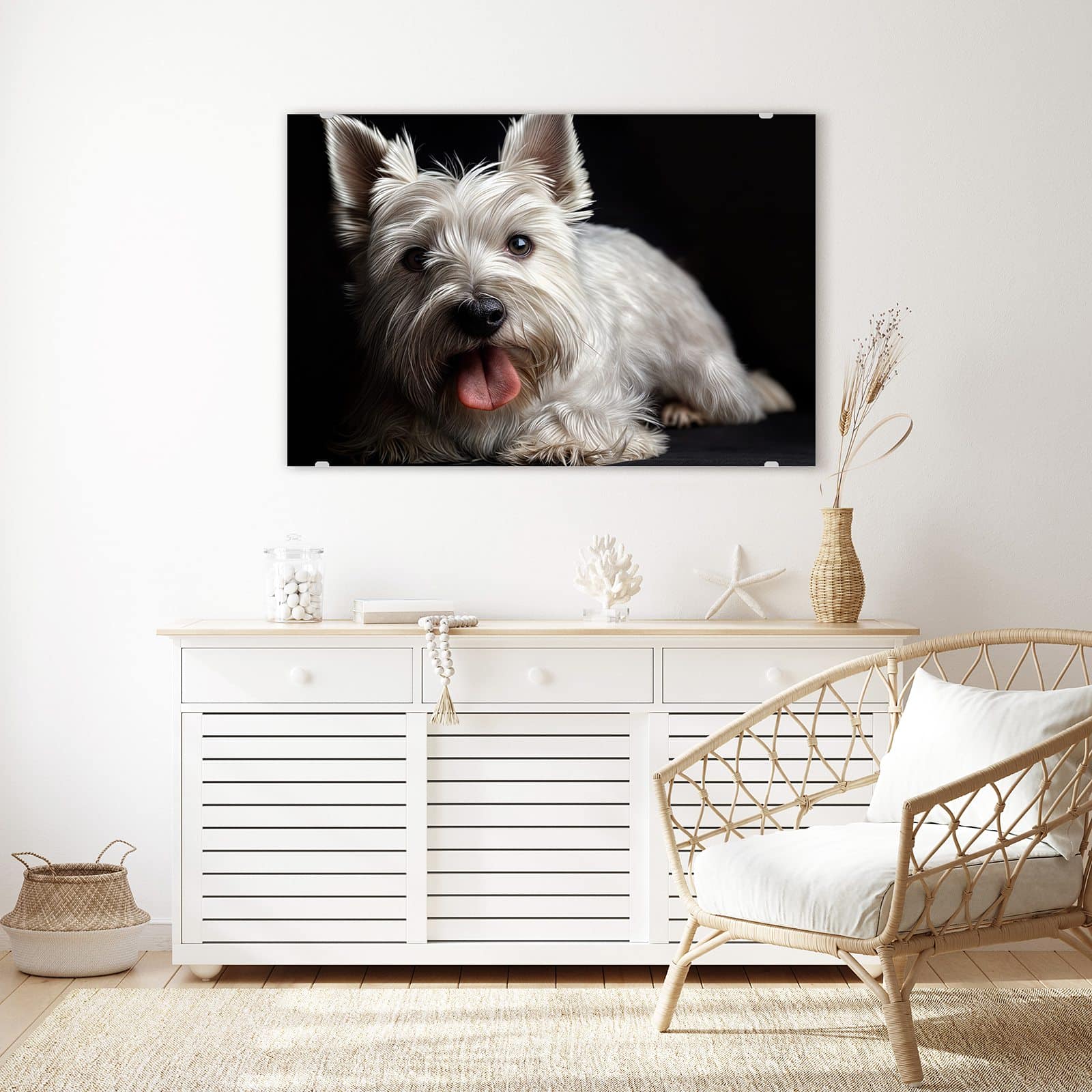 #grösse_45 x 30 cm #grösse_60 x 40 cm #grösse_75 x 50 cm #grösse_90 x 60 cm #grösse_120 x 80 cm