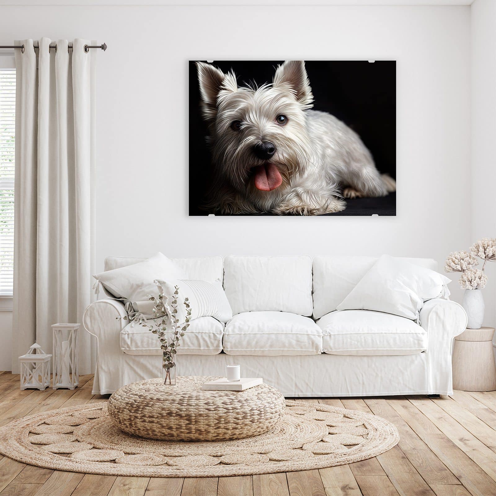 #grösse_80 x 60 cm #grösse_100 x 75 cm #grösse_120 x 90 cm