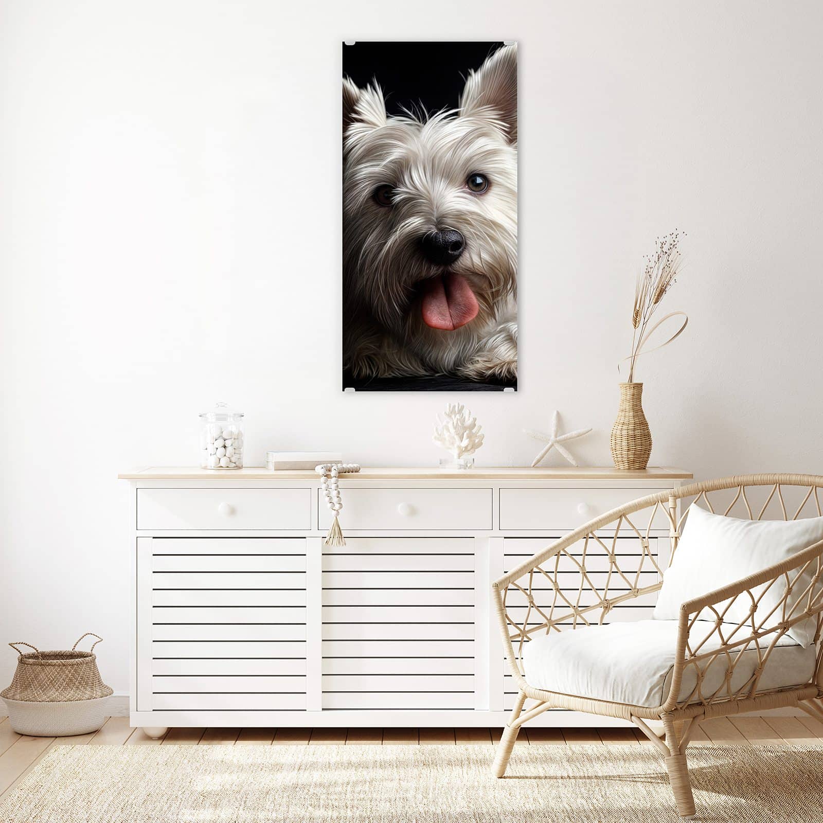 #grösse_30 x 60 cm #grösse_40 x 80 cm #grösse_50 x 100 cm #grösse_55 x 110 cm #grösse_60 x 120 cm