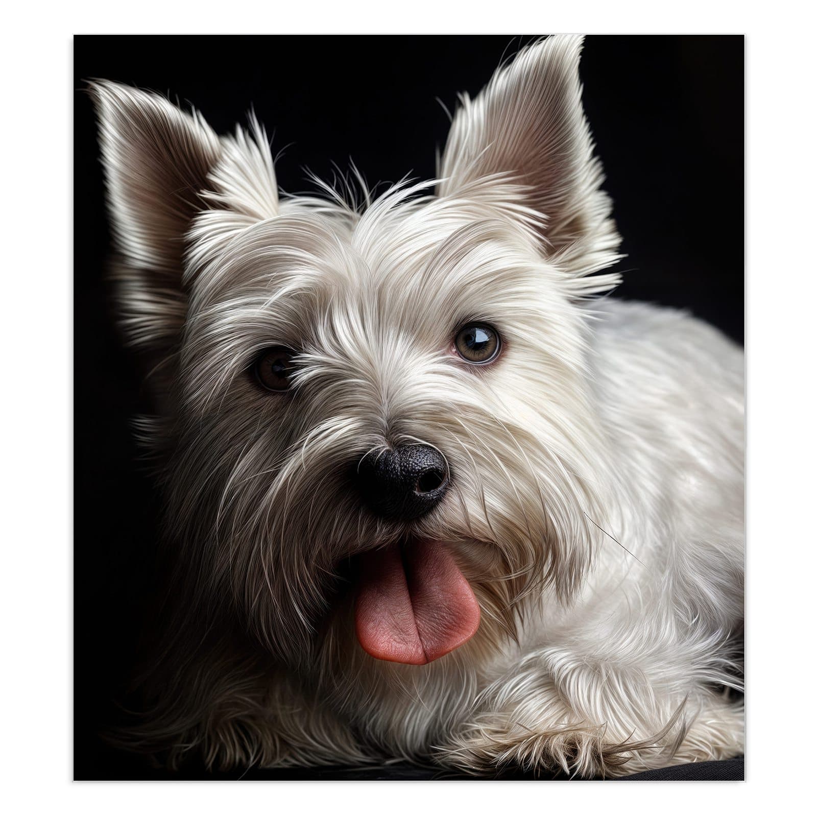 #grösse_90 x 100 cm