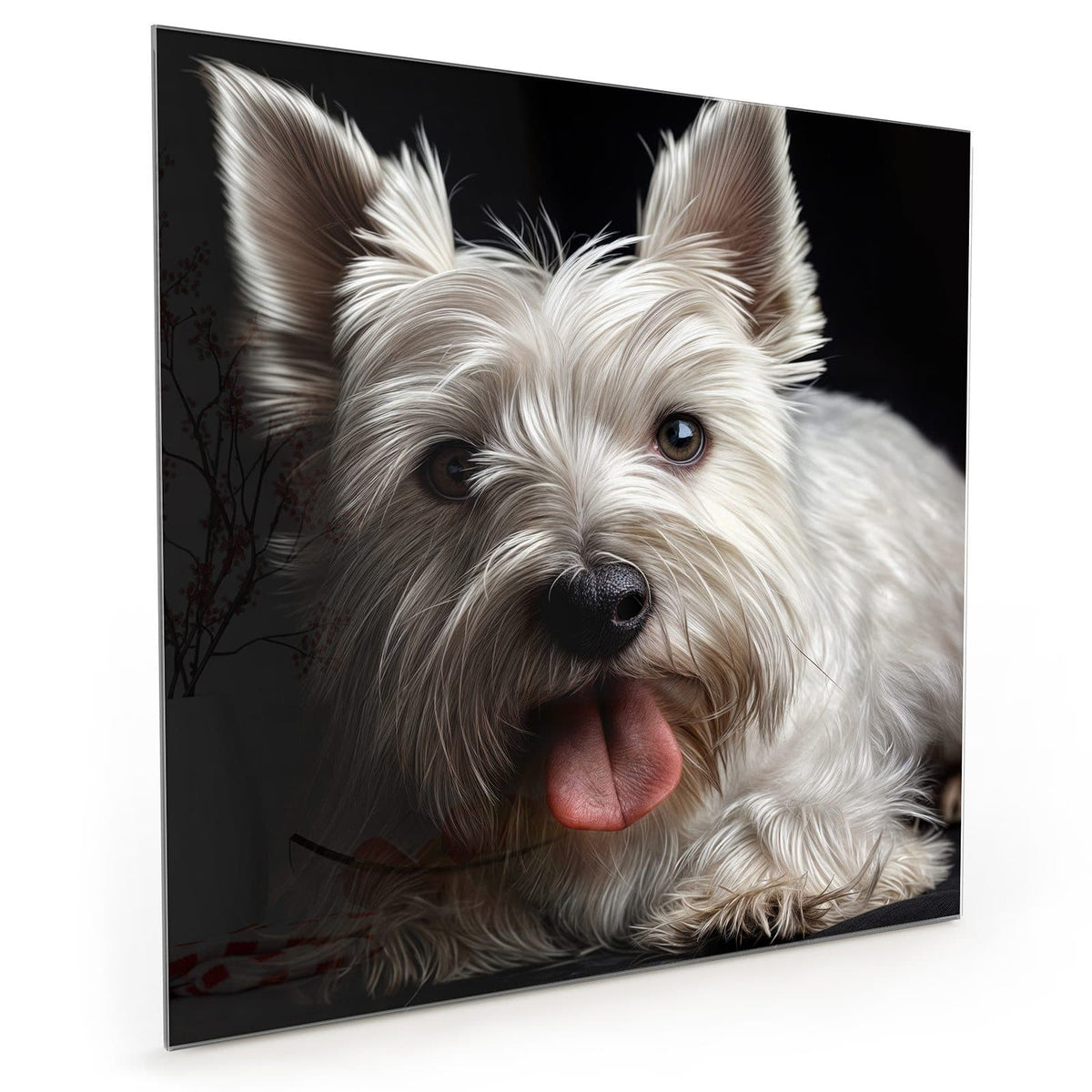 #grösse_40 x 40 cm #grösse_50 x 50 cm #grösse_60 x 60 cm