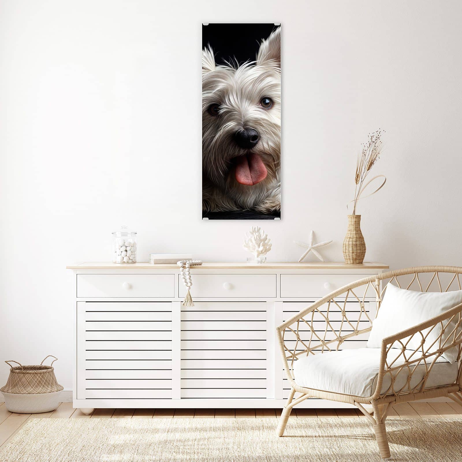 #grösse_50 x 125 cm #grösse_40 x 100 cm #grösse_60 x 150 cm