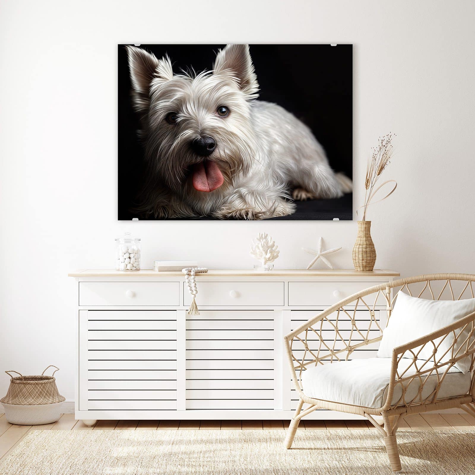 #grösse_80 x 60 cm #grösse_100 x 75 cm #grösse_120 x 90 cm