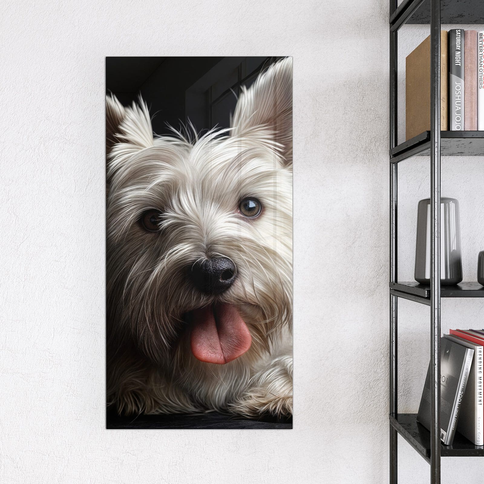 #grösse_50 x 100 cm