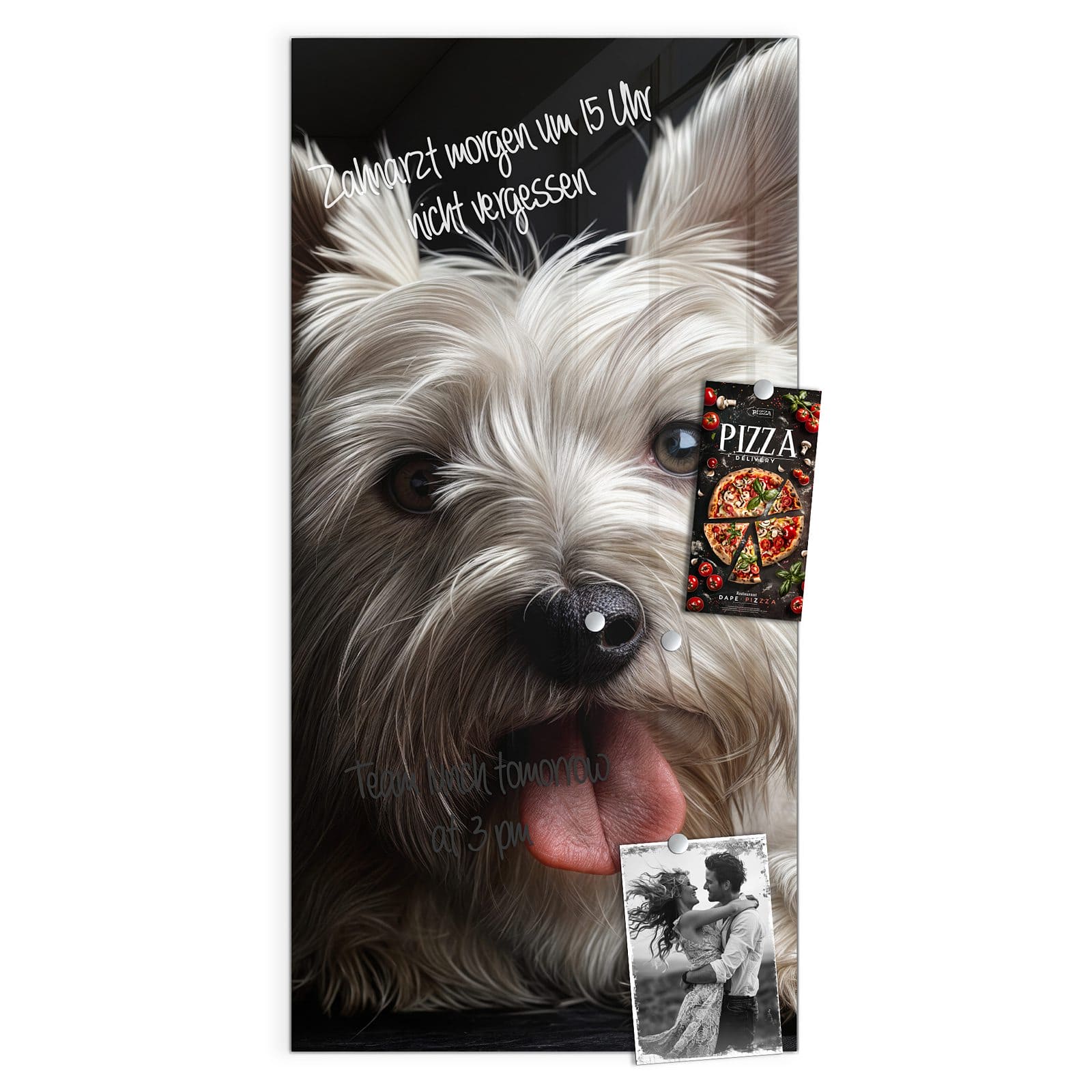 #grösse_50 x 100 cm