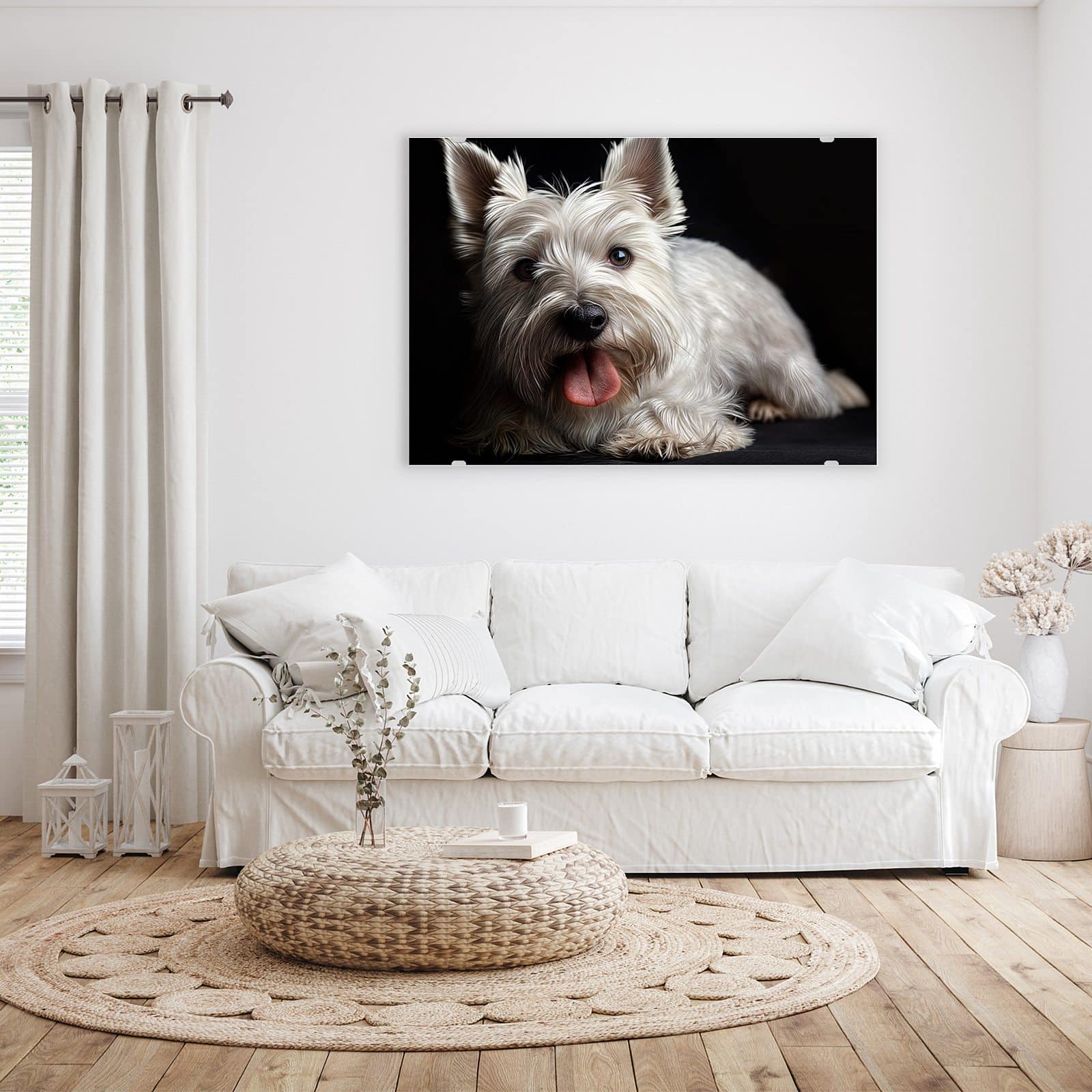 #grösse_100 x 70 cm