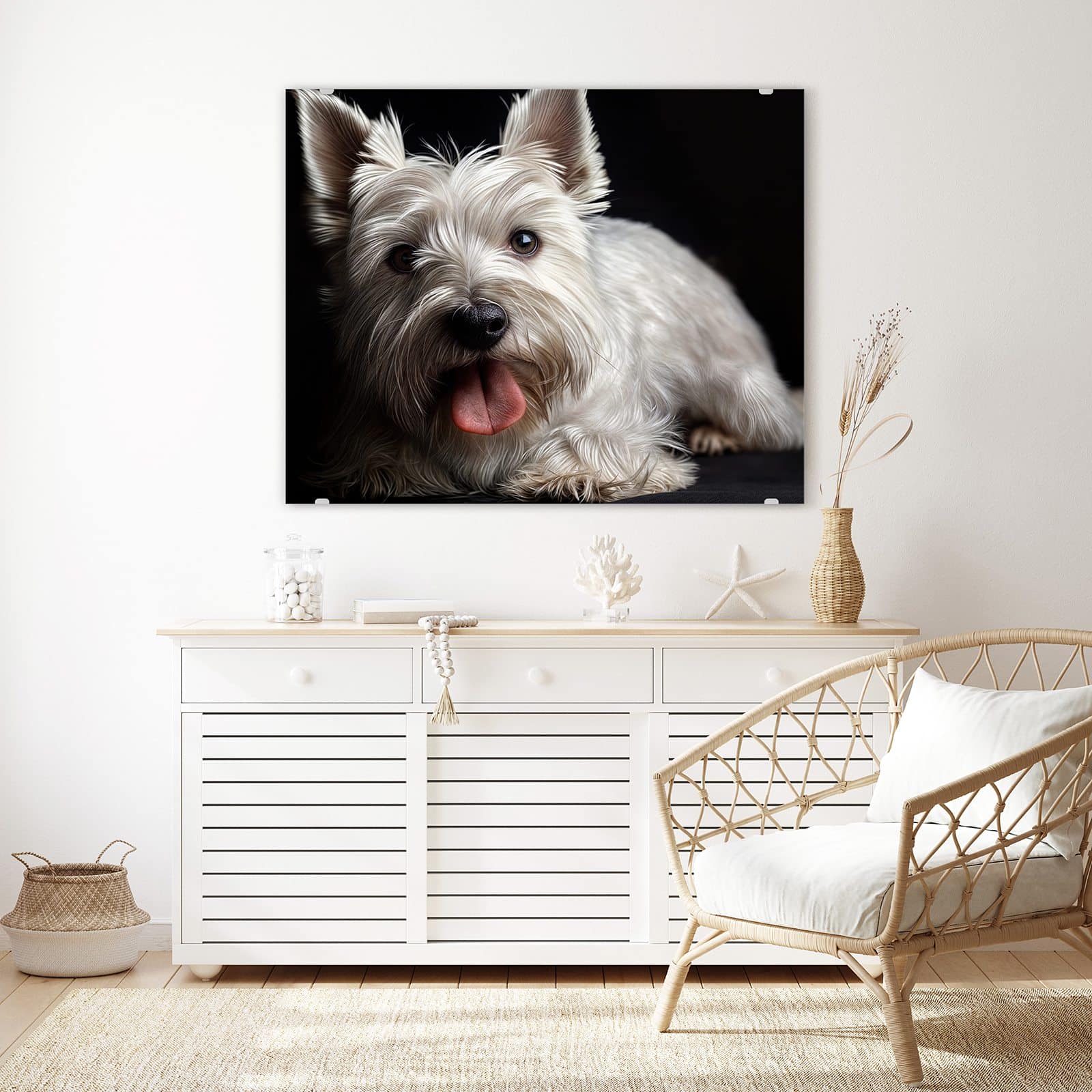 #grösse_75 x 60 cm #grösse_100 x 80 cm