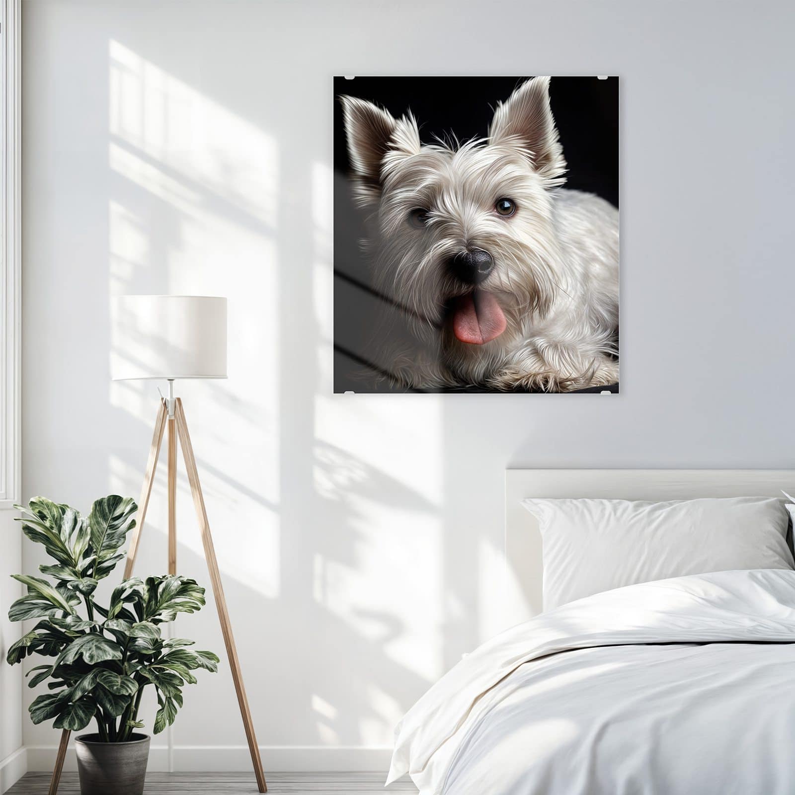 #grösse_90 x 100 cm