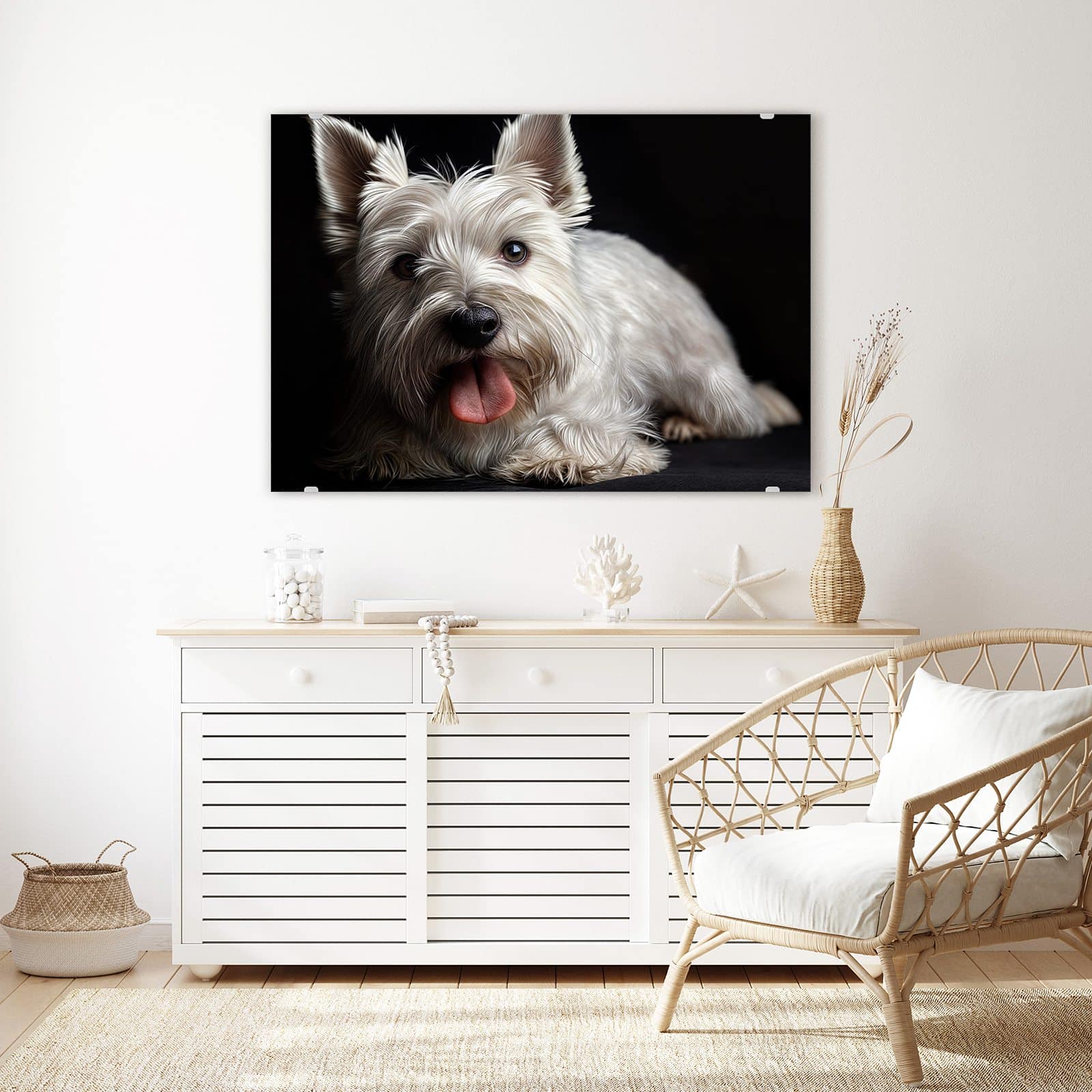 #grösse_100 x 70 cm