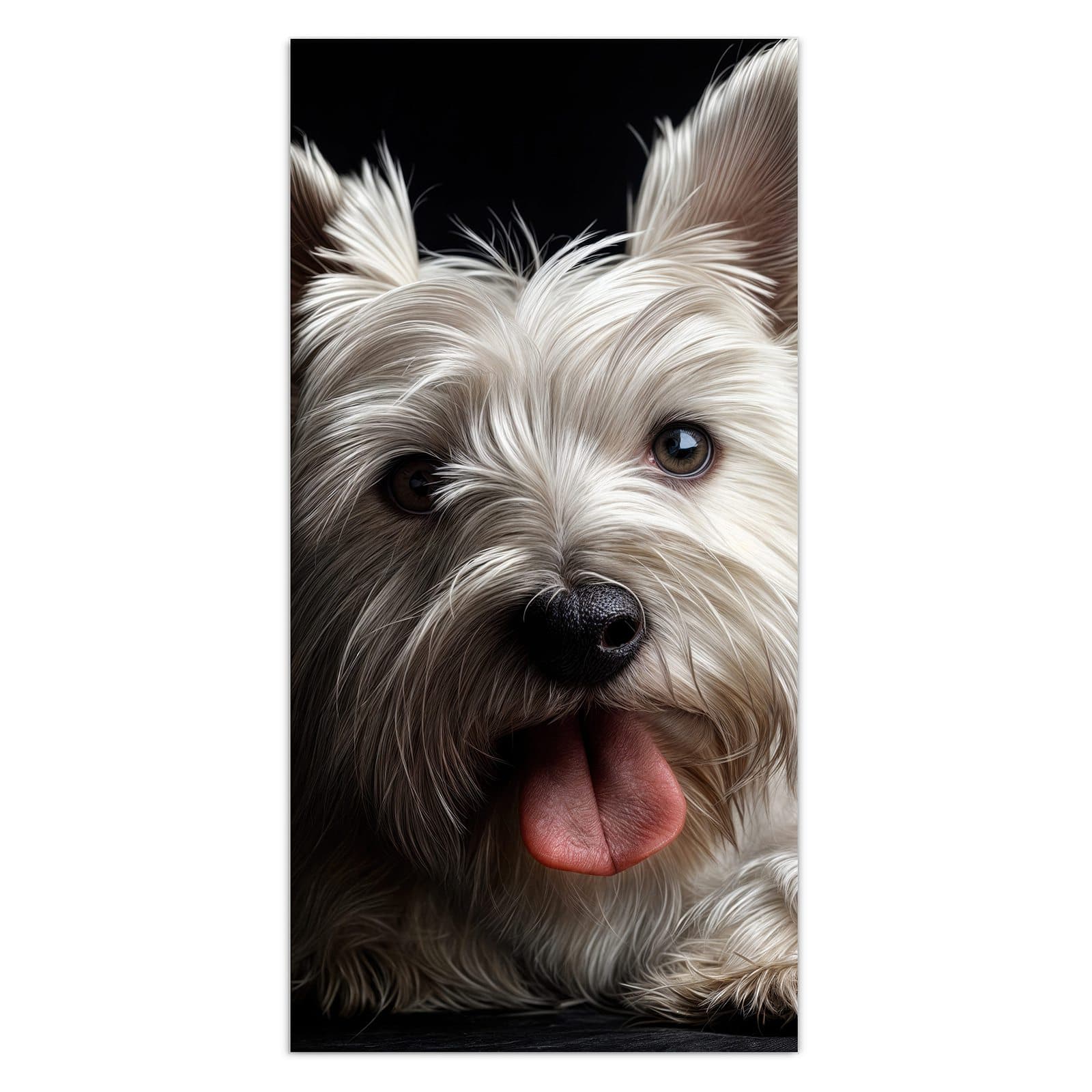 #grösse_30 x 60 cm #grösse_40 x 80 cm #grösse_50 x 100 cm #grösse_55 x 110 cm #grösse_60 x 120 cm