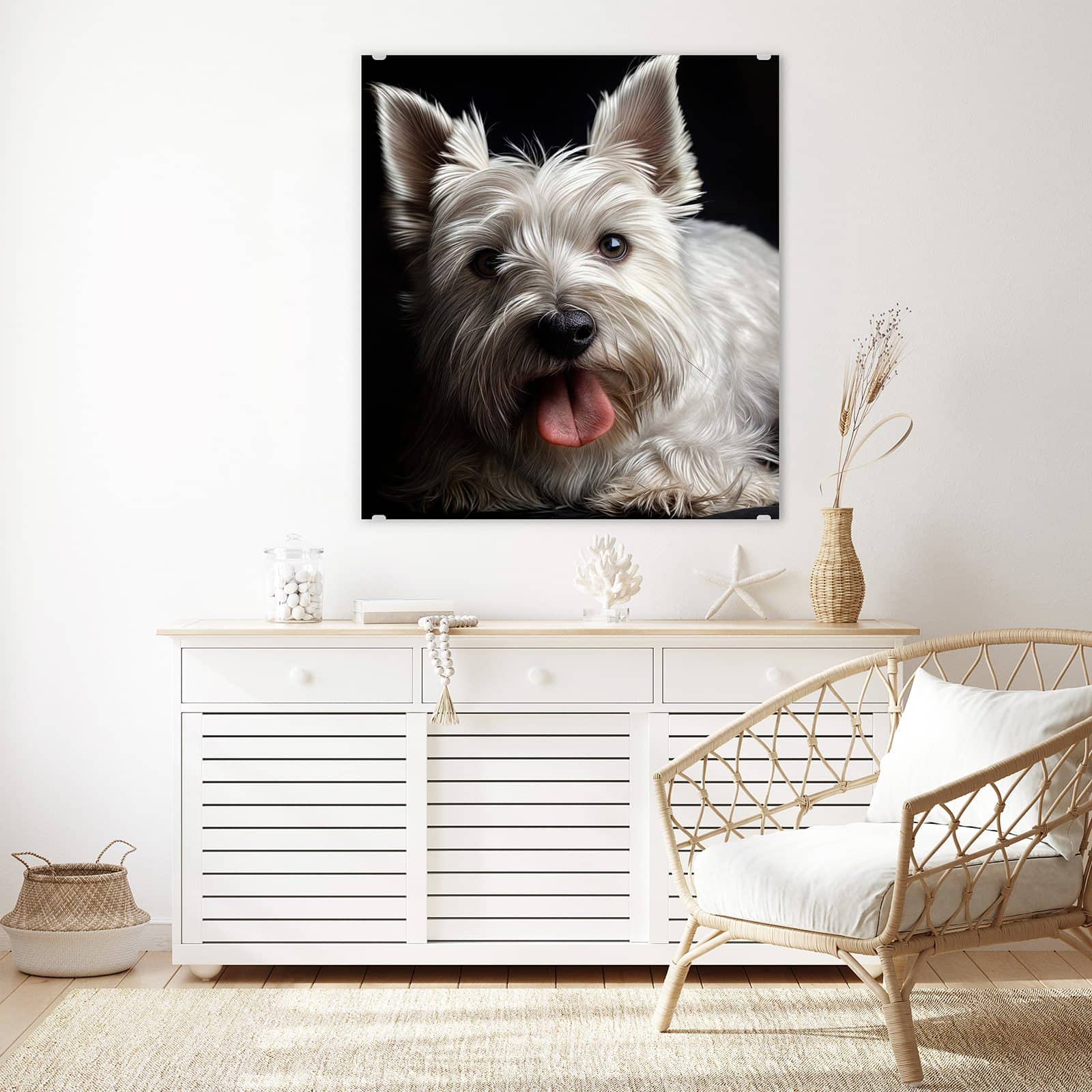 #grösse_90 x 100 cm