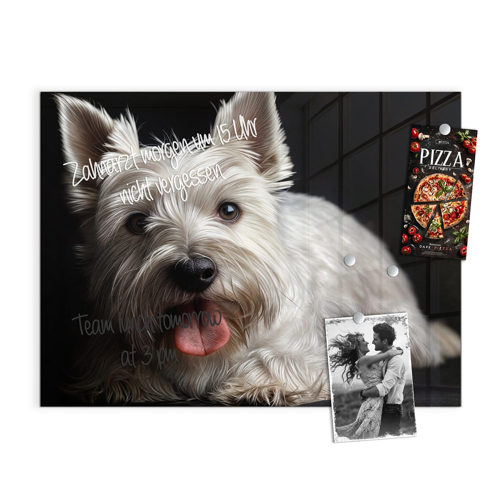 #grösse_120 x 90 cm