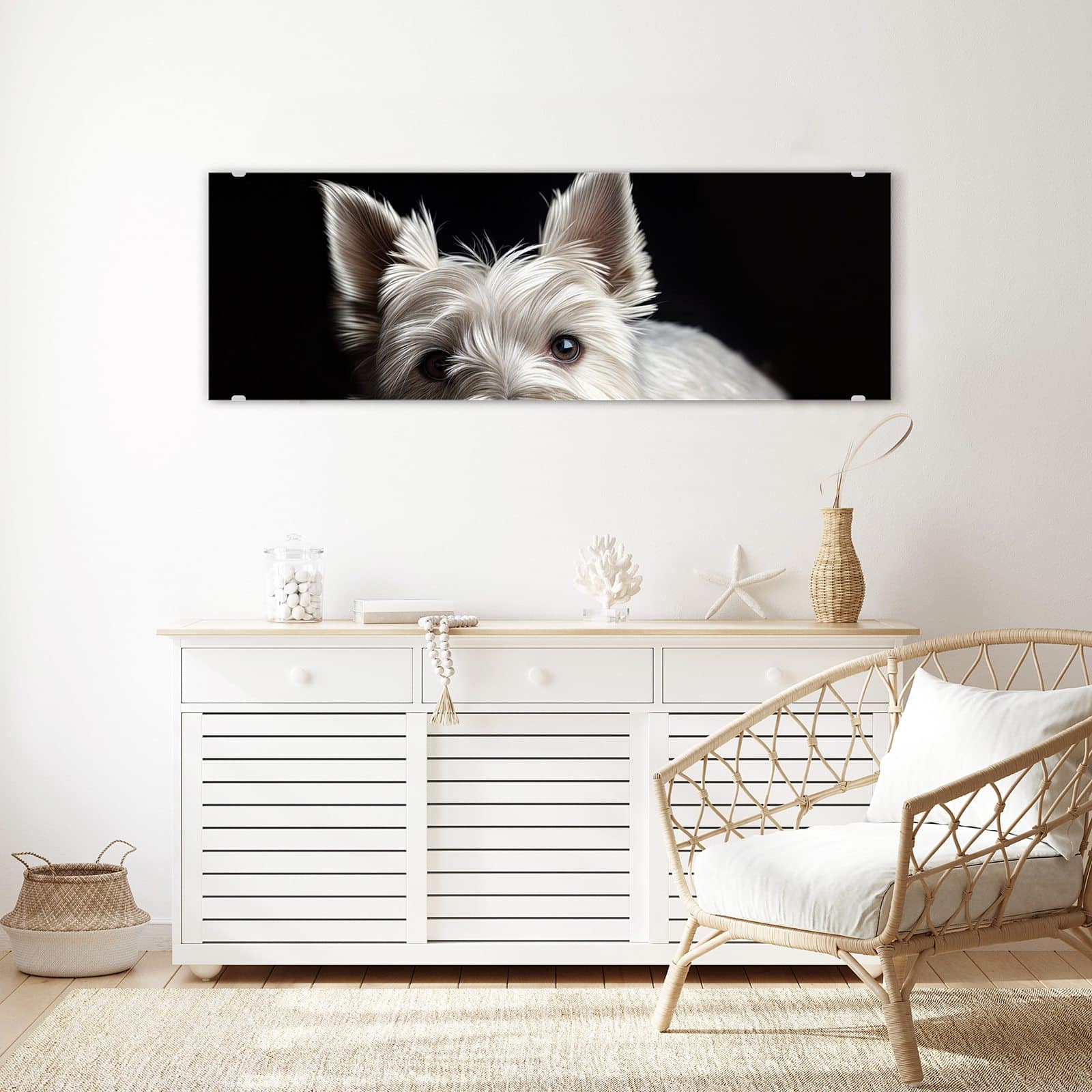 #grösse_120 x 40 cm