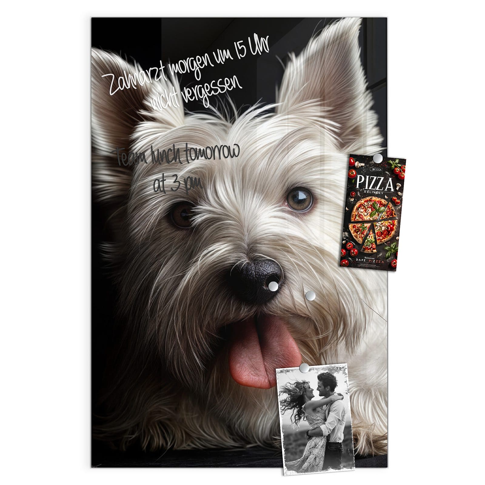 #grösse_40 x 60 cm #grösse_60 x 90 cm