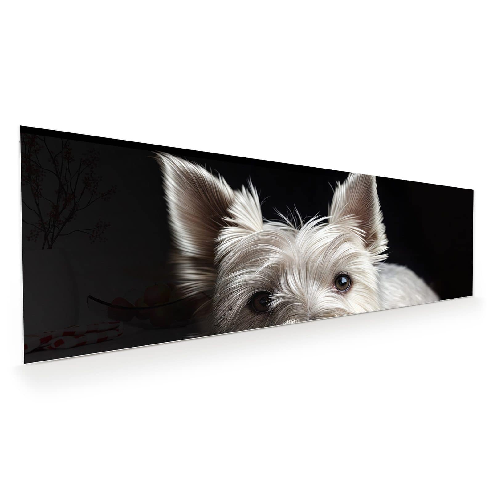 #grösse_120 x 40 cm