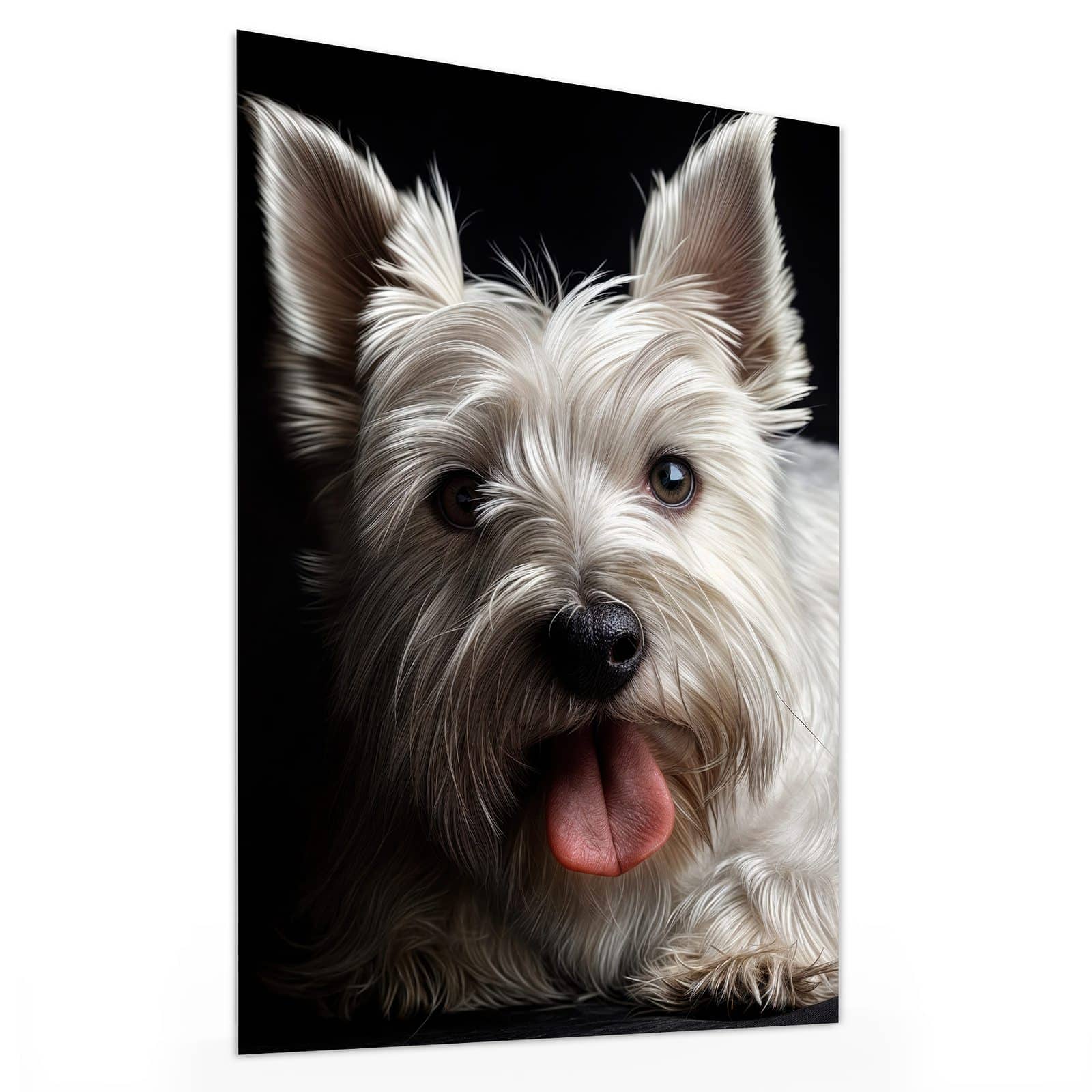 #grösse_30 x 40 cm #grösse_60 x 80 cm #grösse_75 x 100 cm