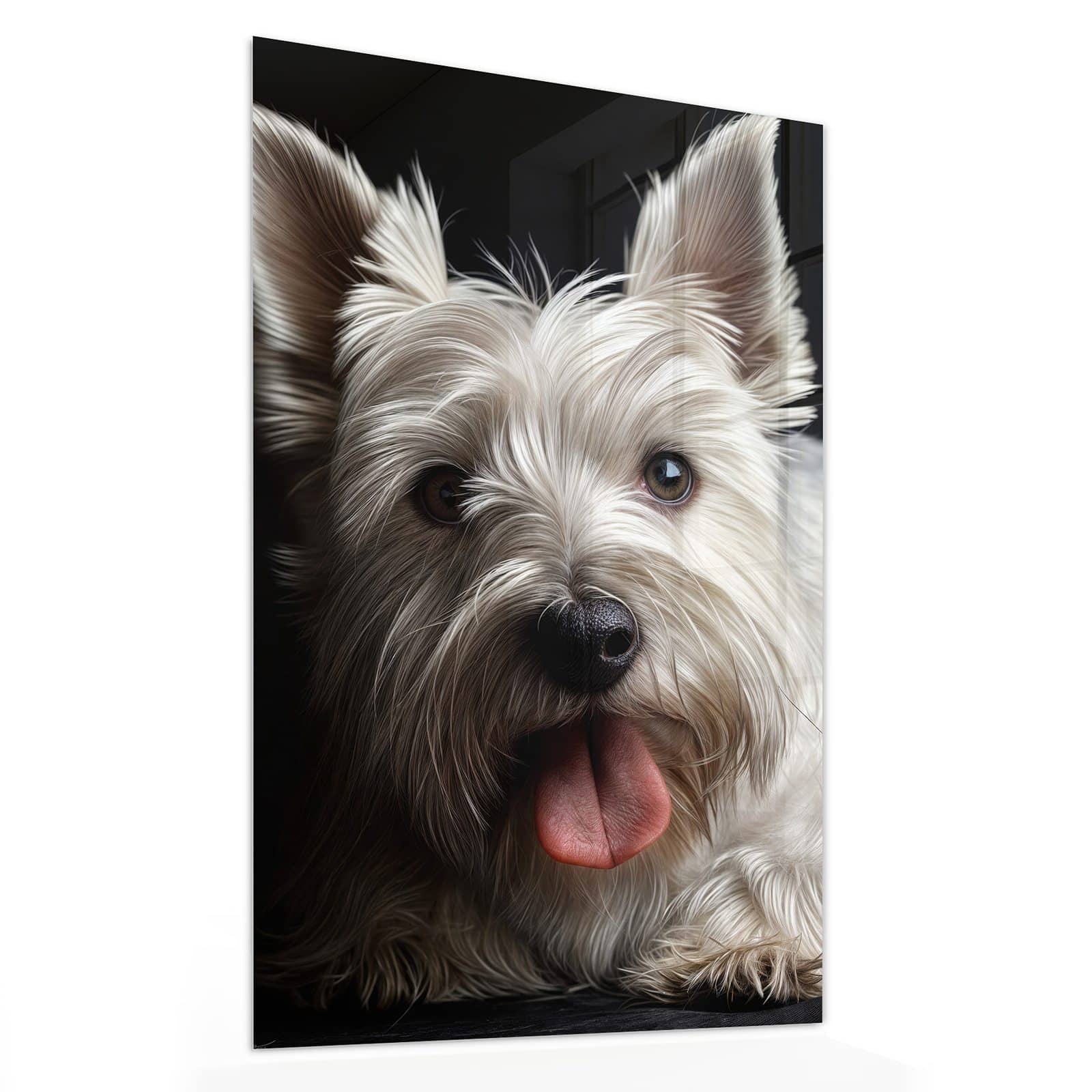 #grösse_40 x 60 cm #grösse_50 x 75 cm #grösse_60 x 90 cm