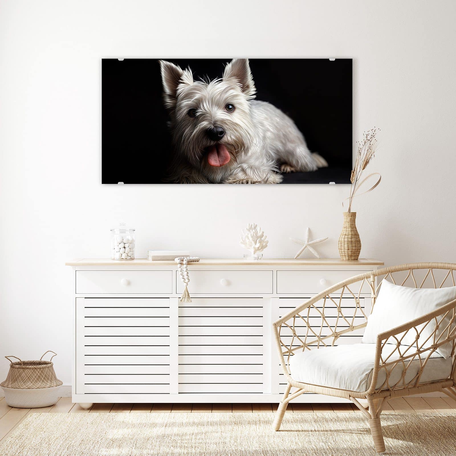 #grösse_60 x 30 cm #grösse_80 x 40 cm #grösse_100 x 50 cm #grösse_110 x 55 cm #grösse_120 x 60 cm