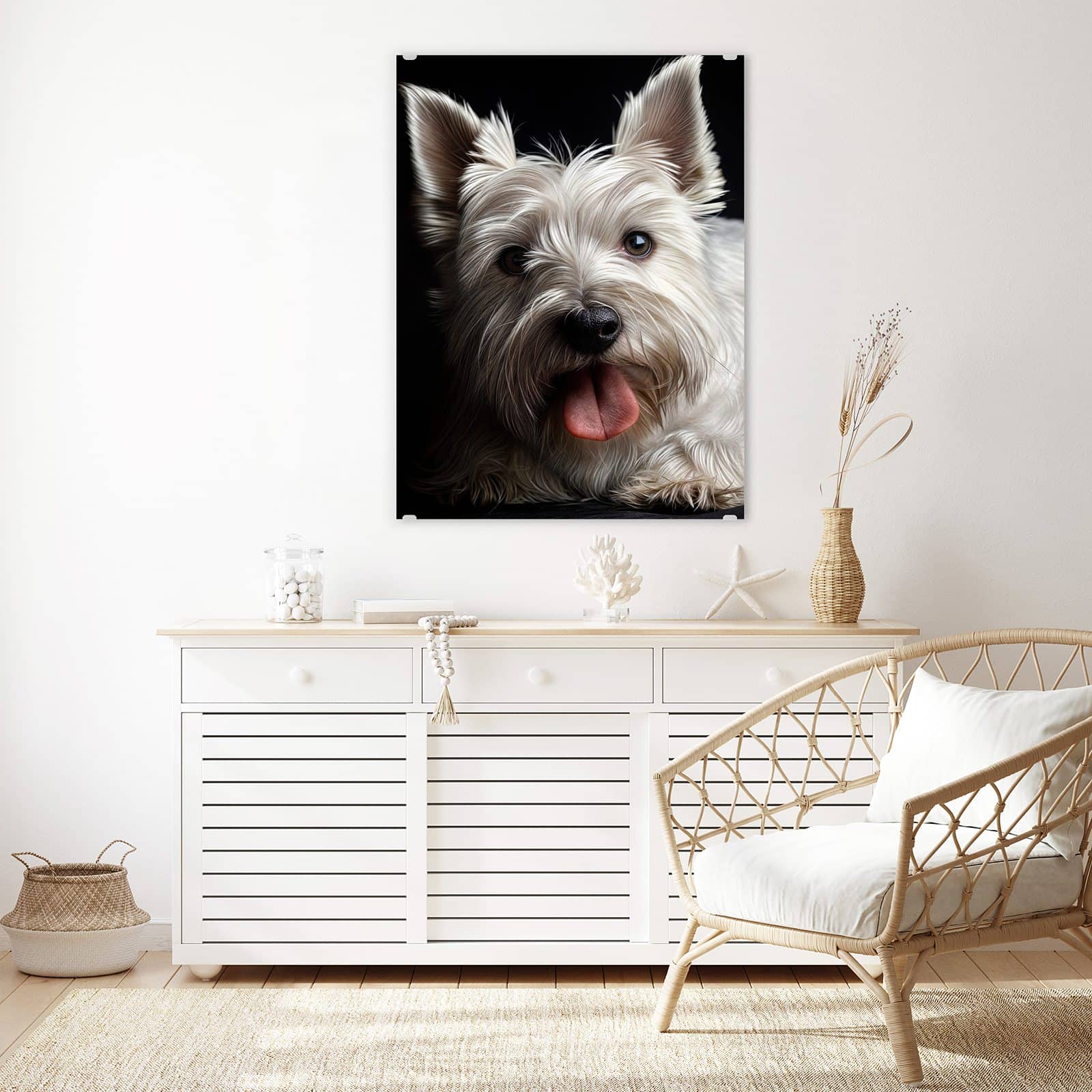 #grösse_30 x 40 cm #grösse_60 x 80 cm #grösse_75 x 100 cm