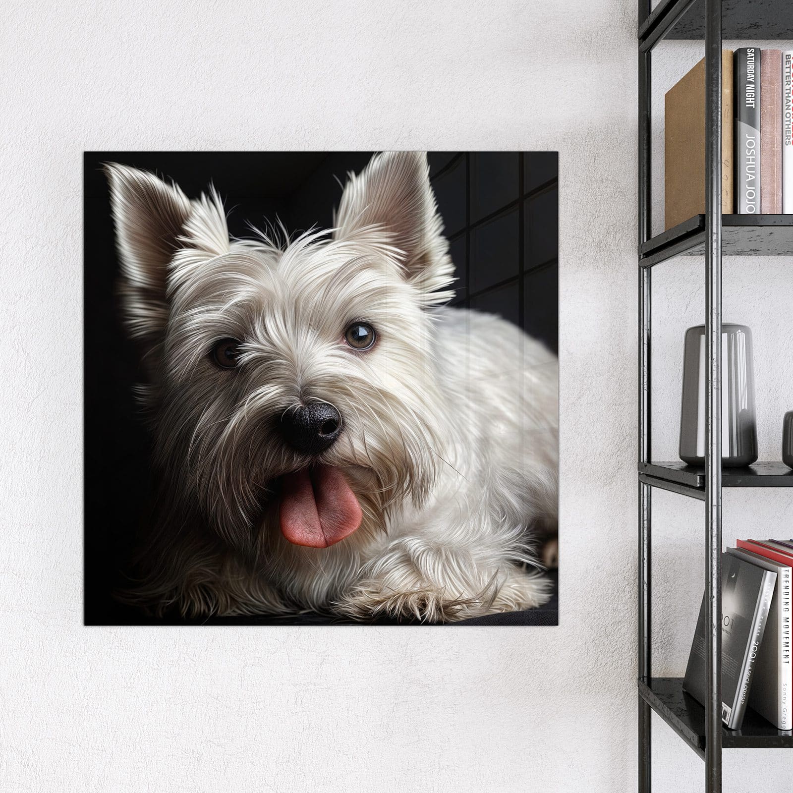 #grösse_30 x 30 cm #grösse_50 x 50 cm