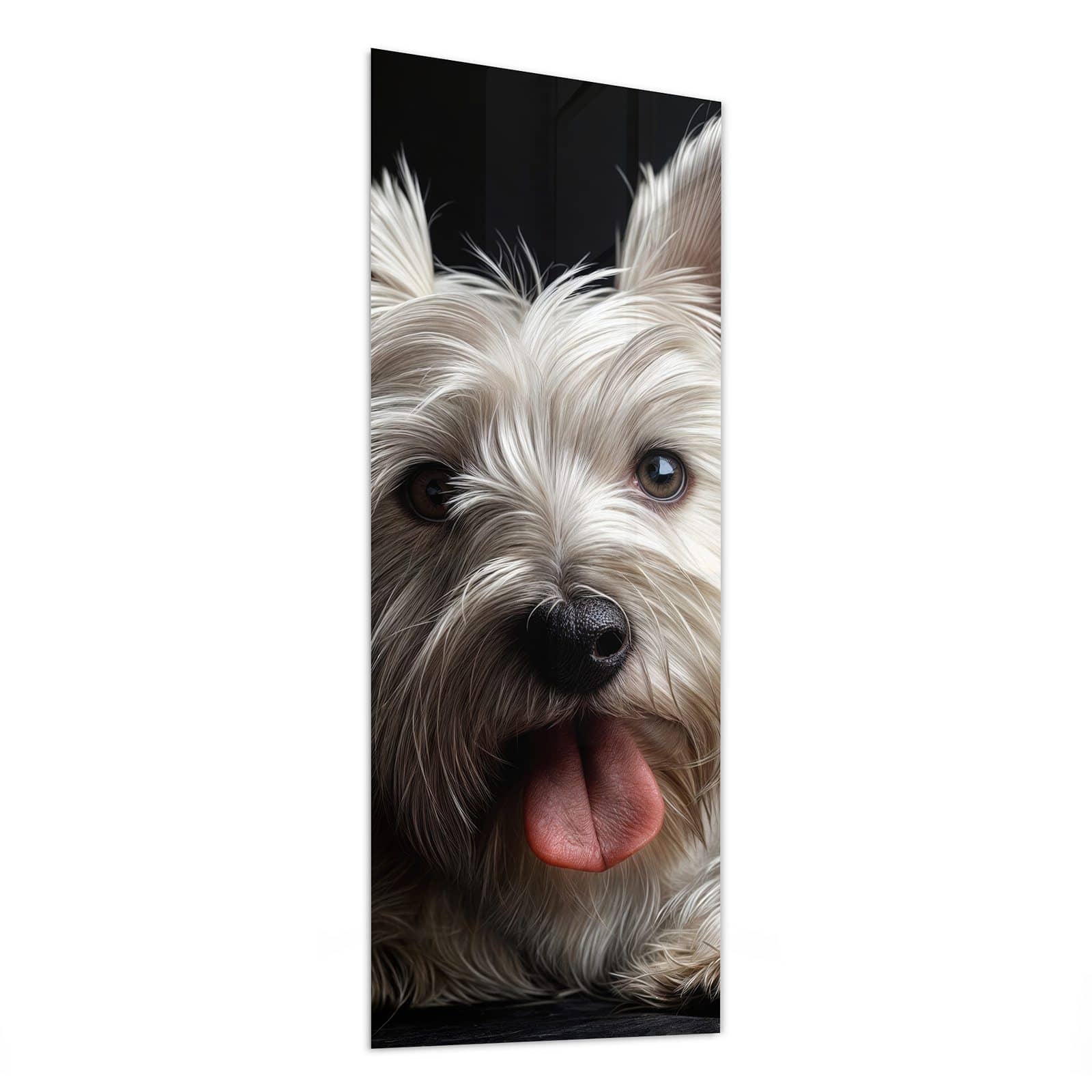 #grösse_50 x 125 cm #grösse_40 x 100 cm #grösse_60 x 150 cm