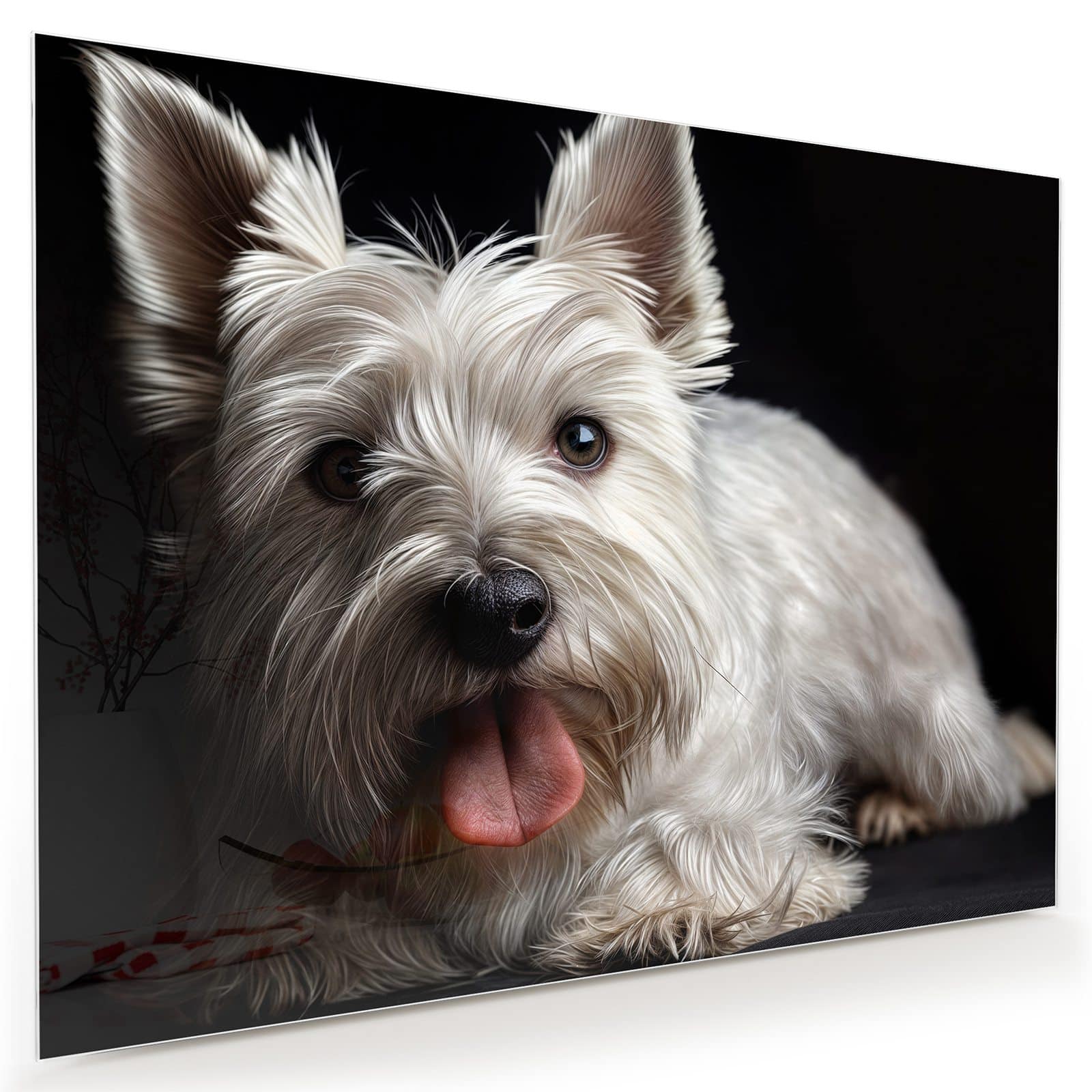 #grösse_80 x 60 cm #grösse_100 x 75 cm #grösse_120 x 90 cm