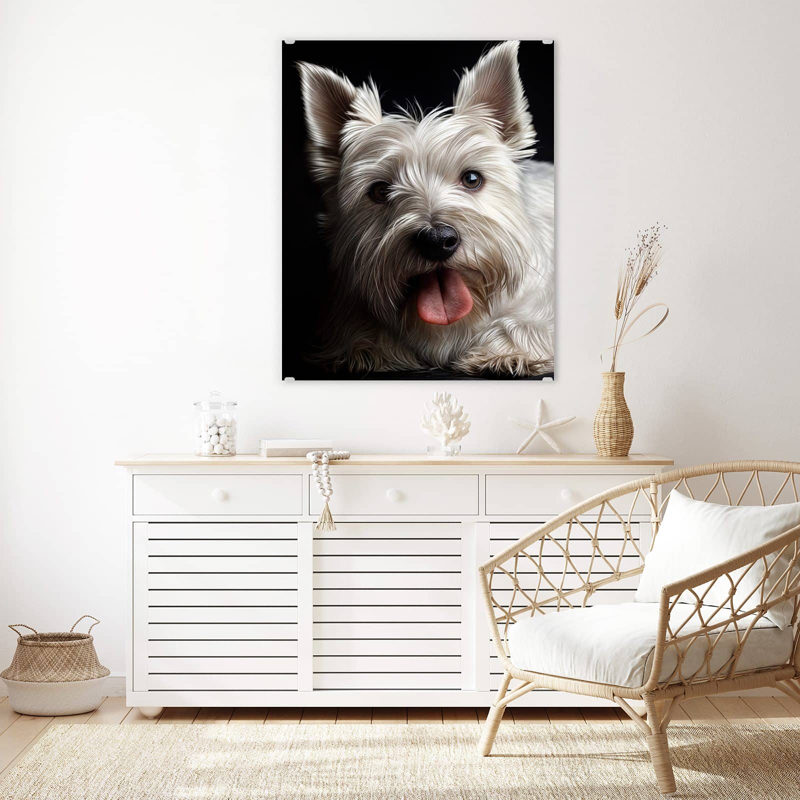 #grösse_60 x 75 cm #grösse_80 x 100 cm