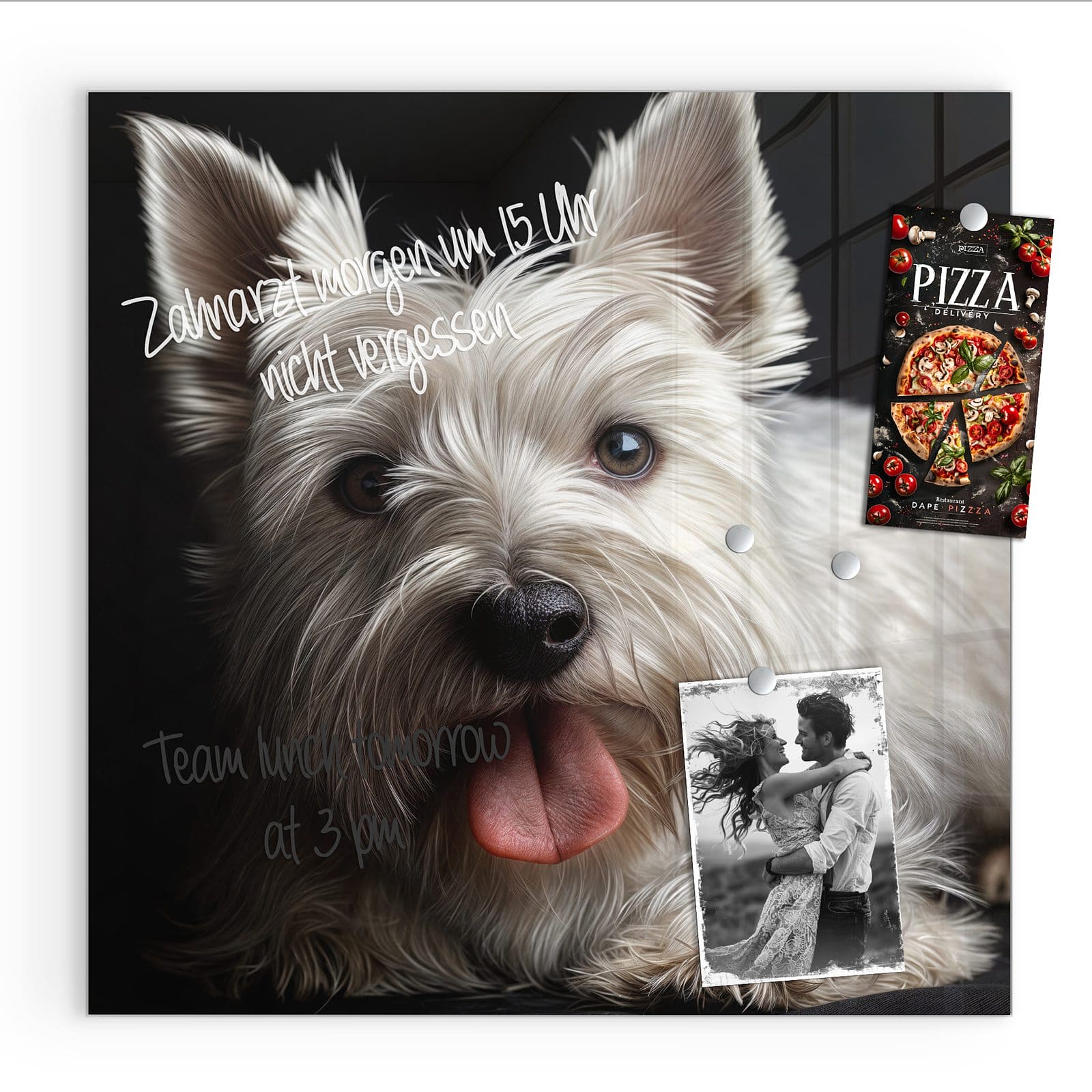 #grösse_30 x 30 cm #grösse_50 x 50 cm