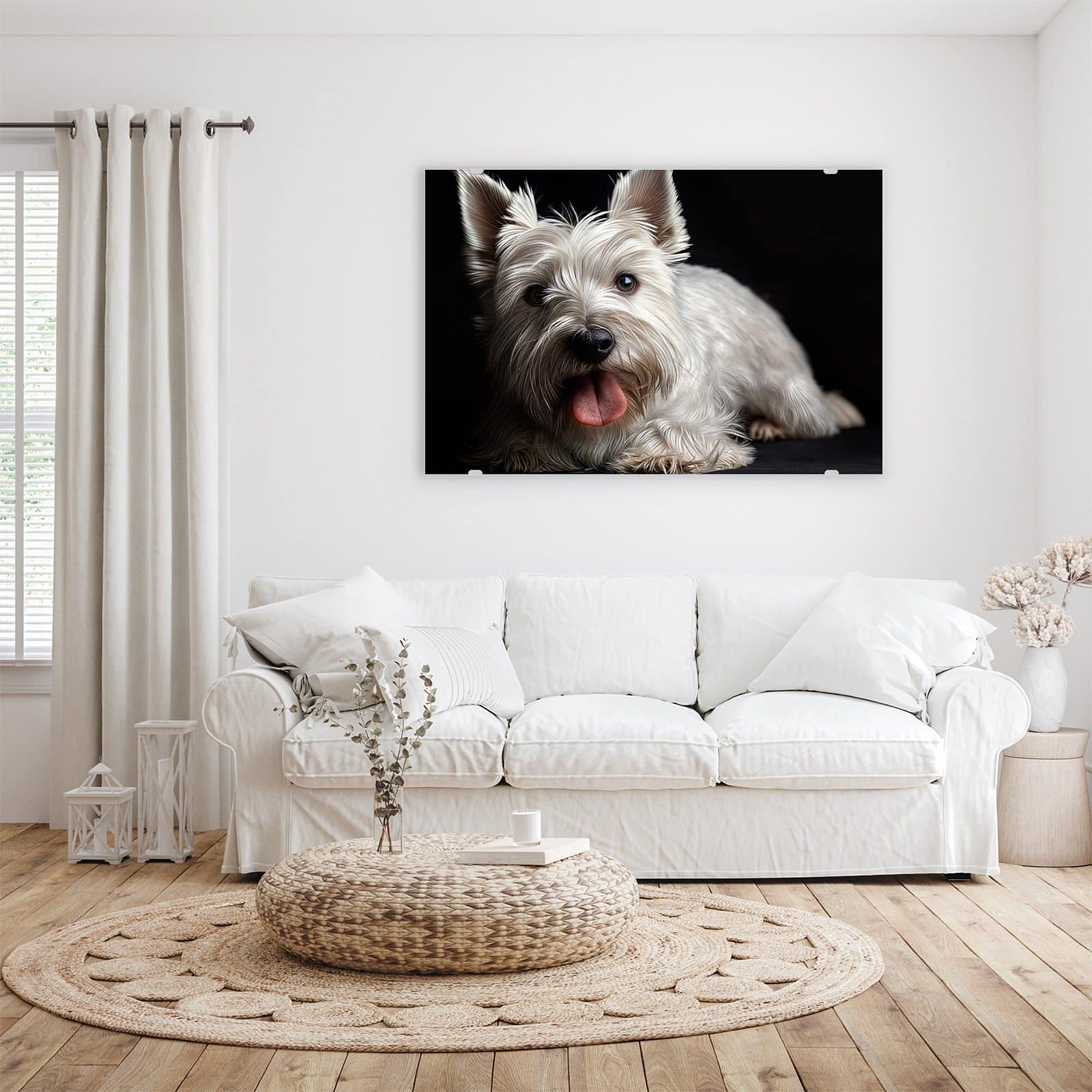 #grösse_45 x 30 cm #grösse_60 x 40 cm #grösse_75 x 50 cm #grösse_90 x 60 cm #grösse_120 x 80 cm