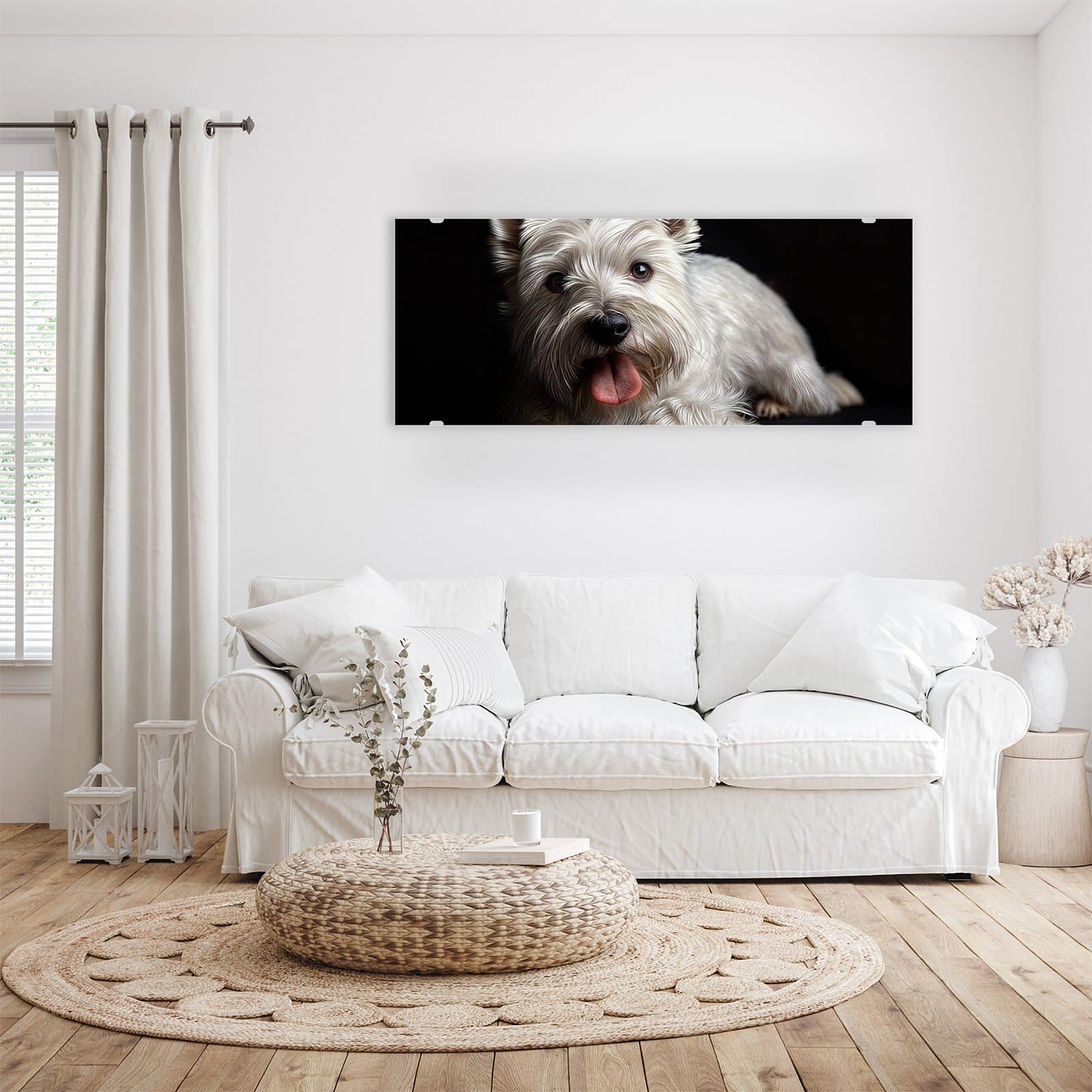 #grösse_100 x 40 cm #grösse_125 x 50 cm #grösse_150 x 60 cm