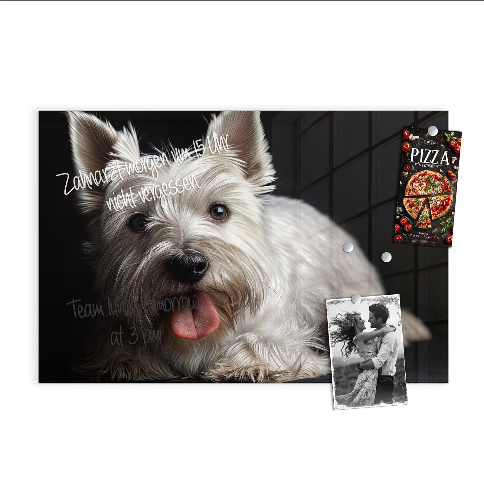 #grösse_60 x 40 cm #grösse_90 x 60 cm