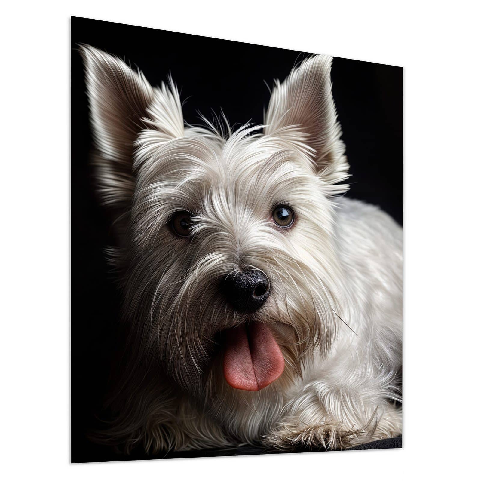 #grösse_90 x 100 cm