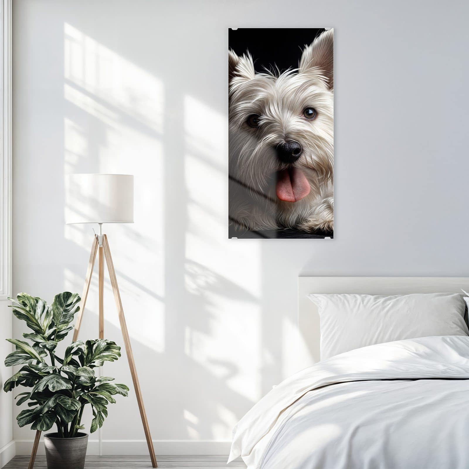 #grösse_30 x 60 cm #grösse_40 x 80 cm #grösse_50 x 100 cm #grösse_55 x 110 cm #grösse_60 x 120 cm