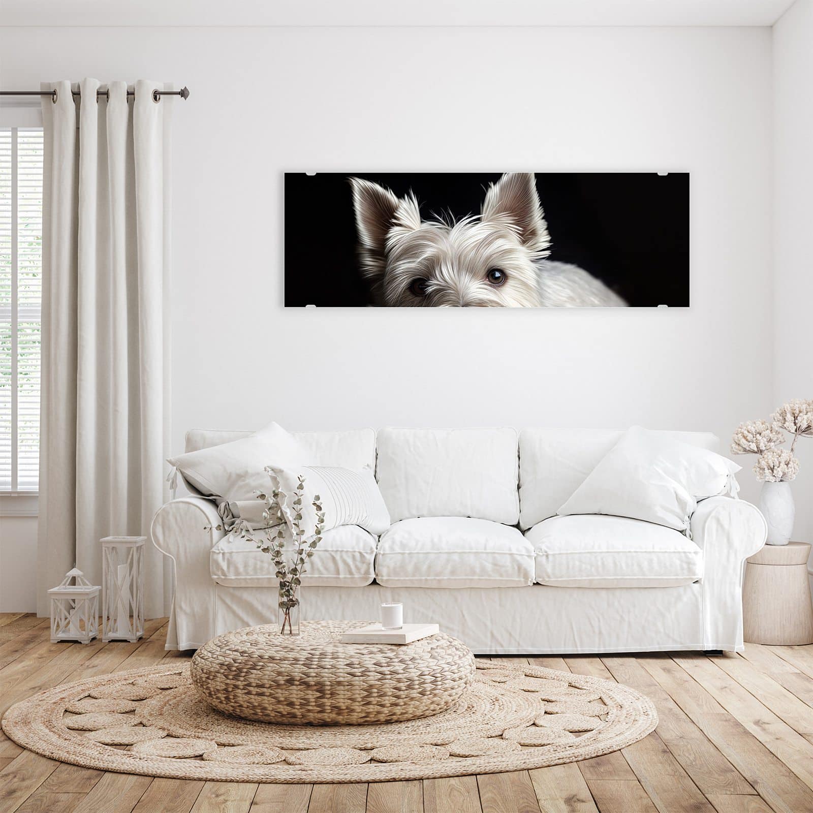 #grösse_120 x 40 cm