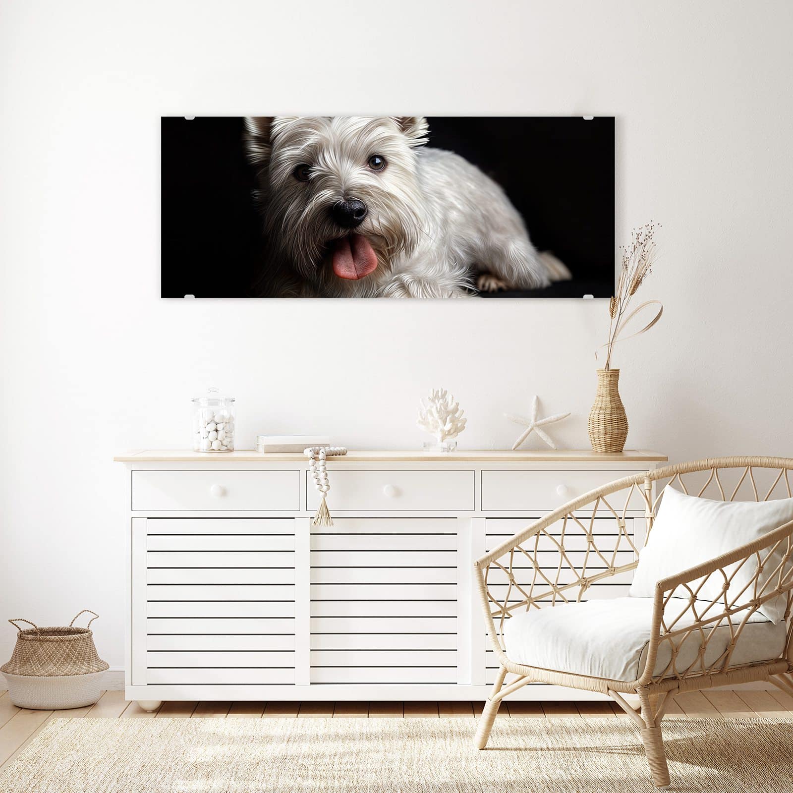 #grösse_100 x 40 cm #grösse_125 x 50 cm #grösse_150 x 60 cm