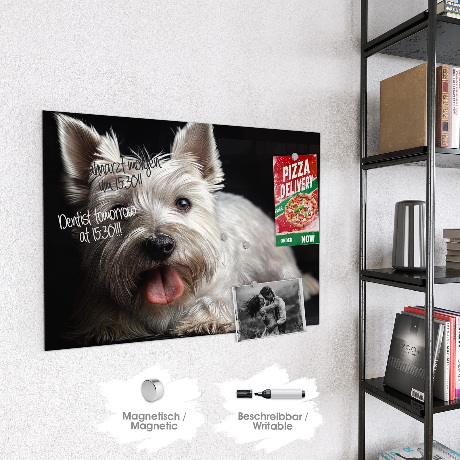 #grösse_120 x 90 cm