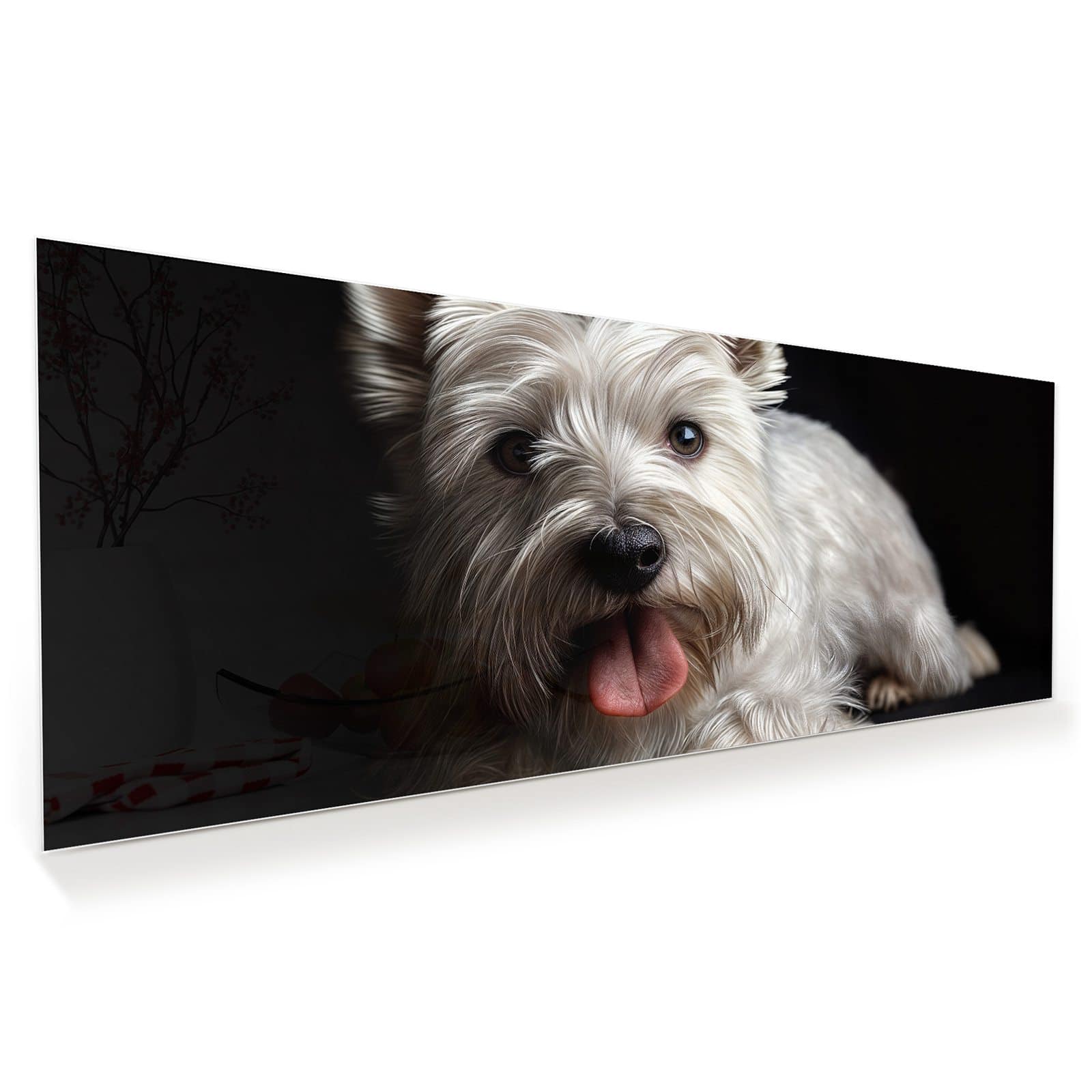 #grösse_100 x 40 cm #grösse_125 x 50 cm #grösse_150 x 60 cm