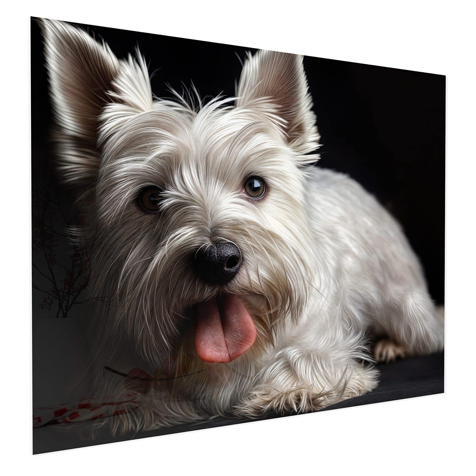 #grösse_75 x 60 cm #grösse_100 x 80 cm