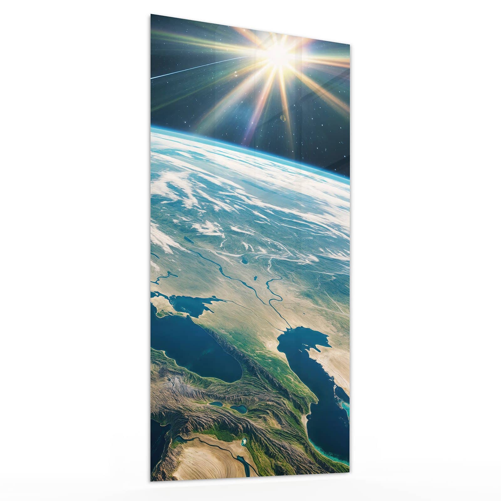 #grösse_30 x 60 cm #grösse_40 x 80 cm #grösse_50 x 100 cm #grösse_55 x 110 cm #grösse_60 x 120 cm