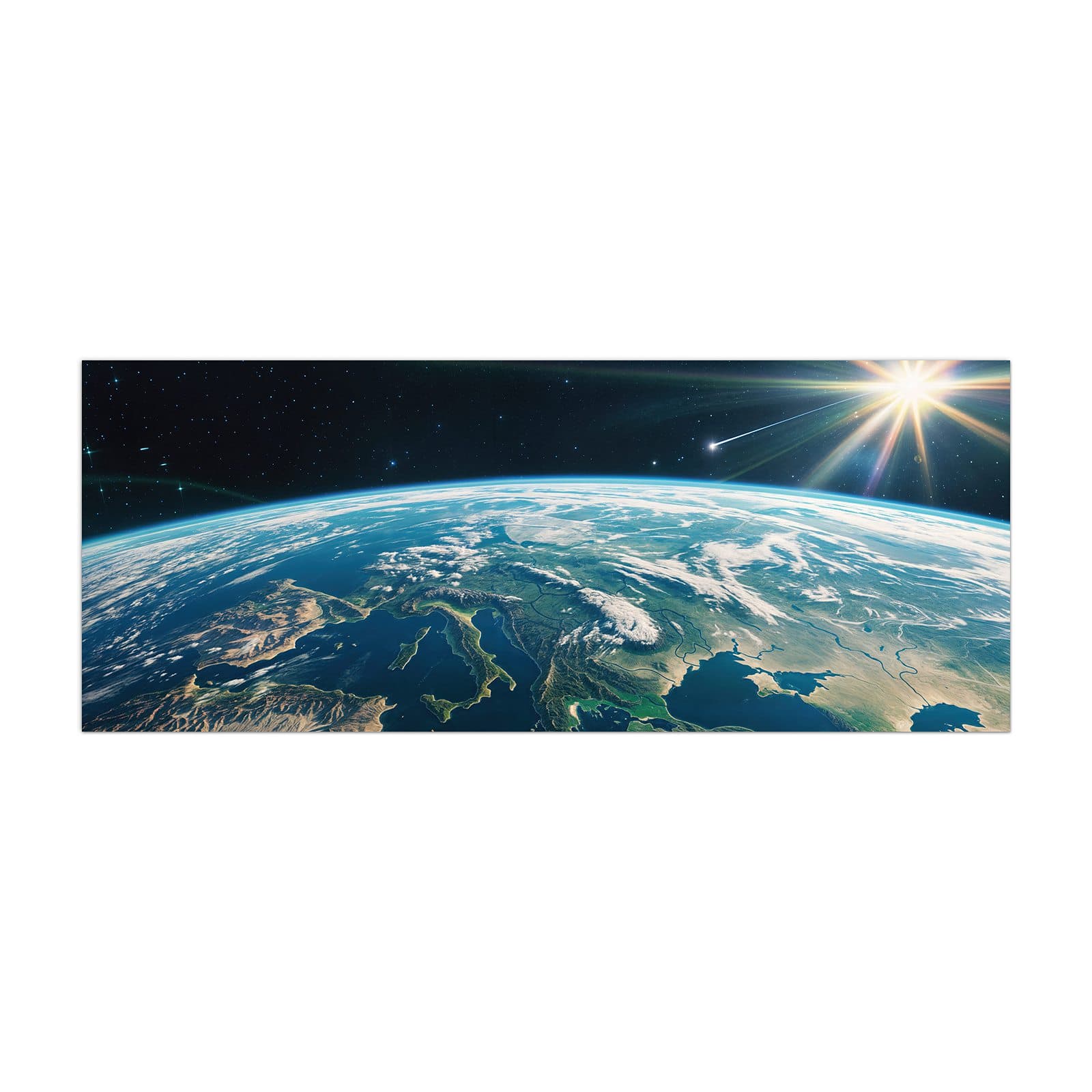 #grösse_40 x 100 cm #grösse_50 x 125 cm #grösse_60 x 150 cm