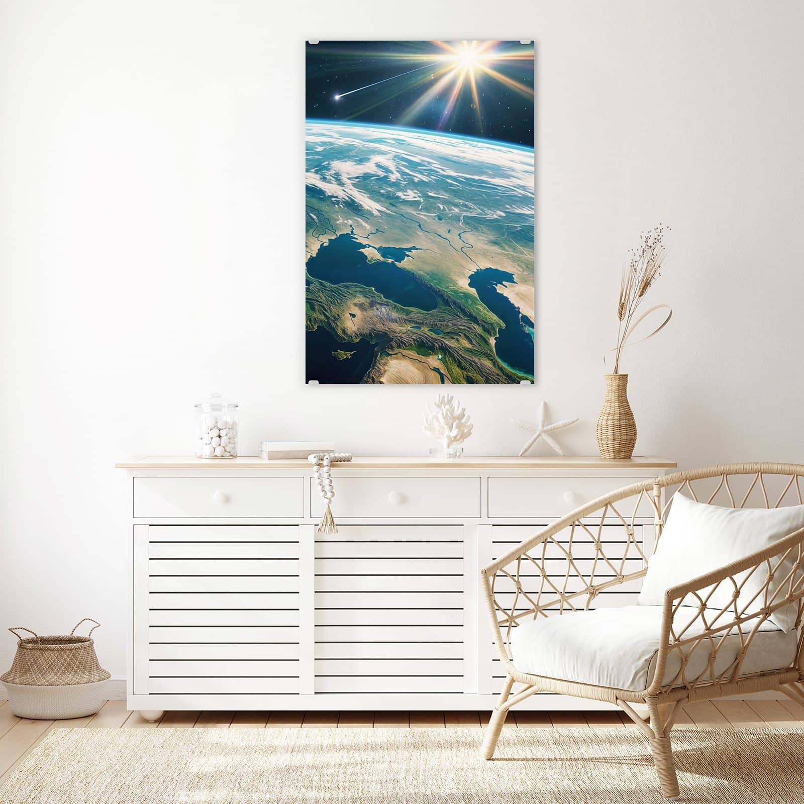 #grösse_40 x 60 cm #grösse_50 x 75 cm #grösse_60 x 90 cm