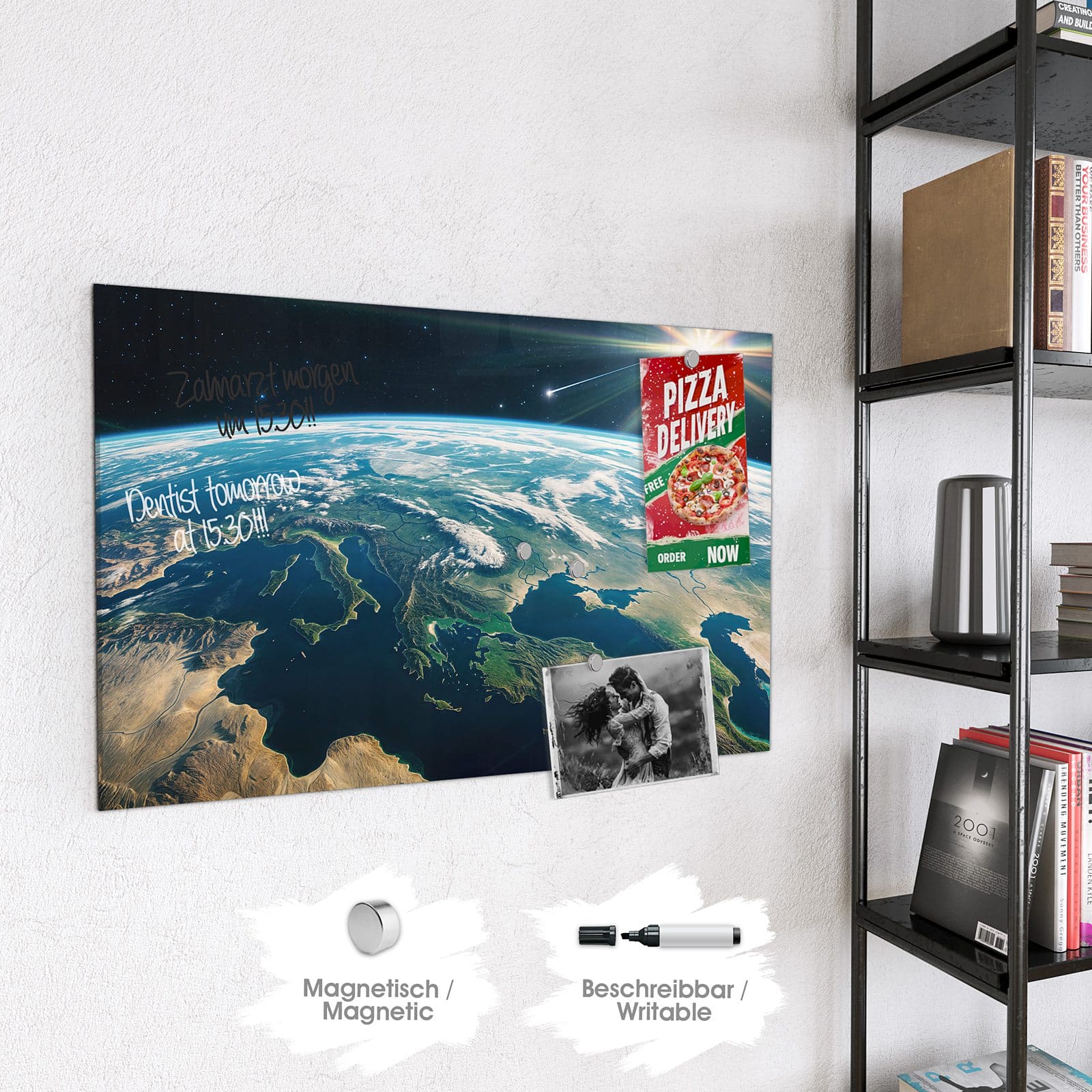 #grösse_60 x 40 cm #grösse_90 x 60 cm