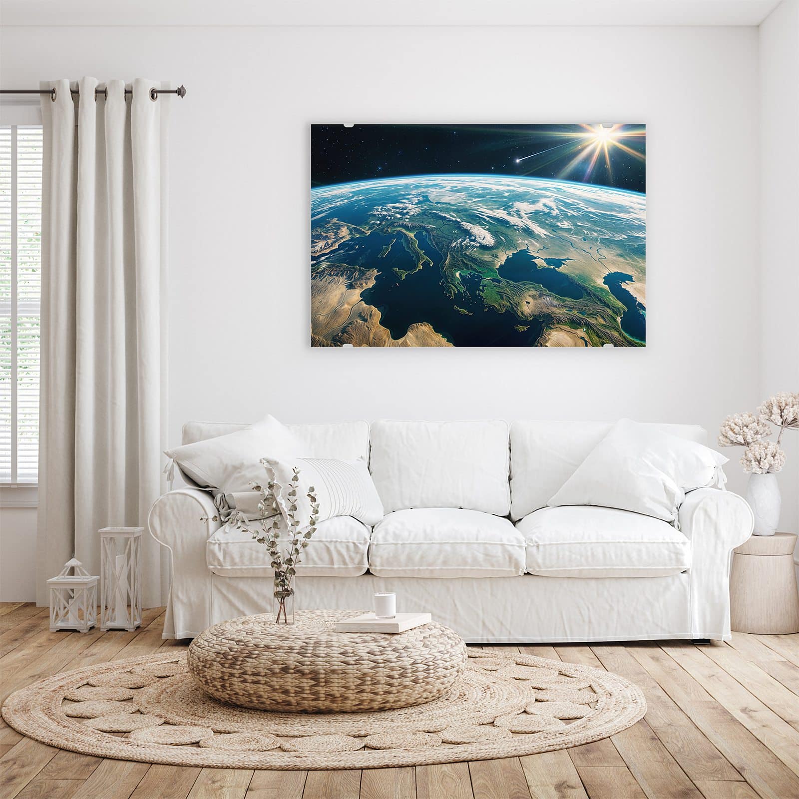 #grösse_45 x 30 cm #grösse_60 x 40 cm #grösse_75 x 50 cm #grösse_90 x 60 cm #grösse_120 x 80 cm