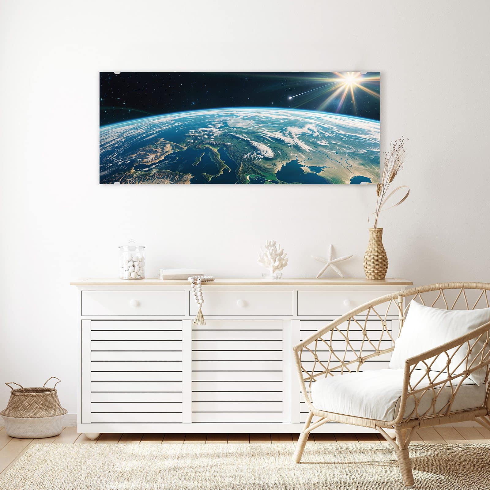#grösse_100 x 40 cm #grösse_125 x 50 cm #grösse_150 x 60 cm