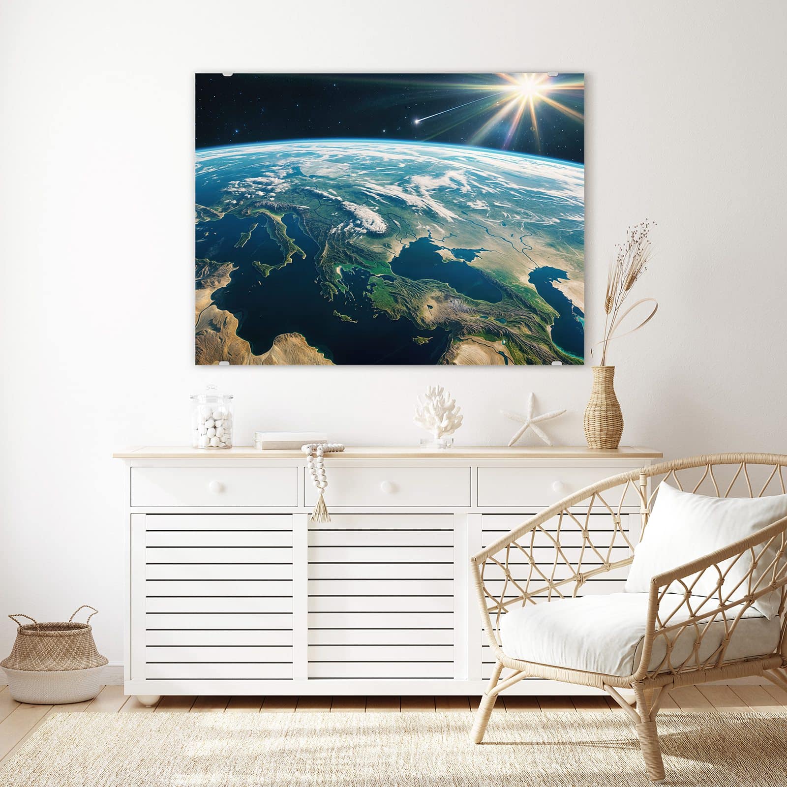 #grösse_80 x 60 cm #grösse_100 x 75 cm #grösse_120 x 90 cm
