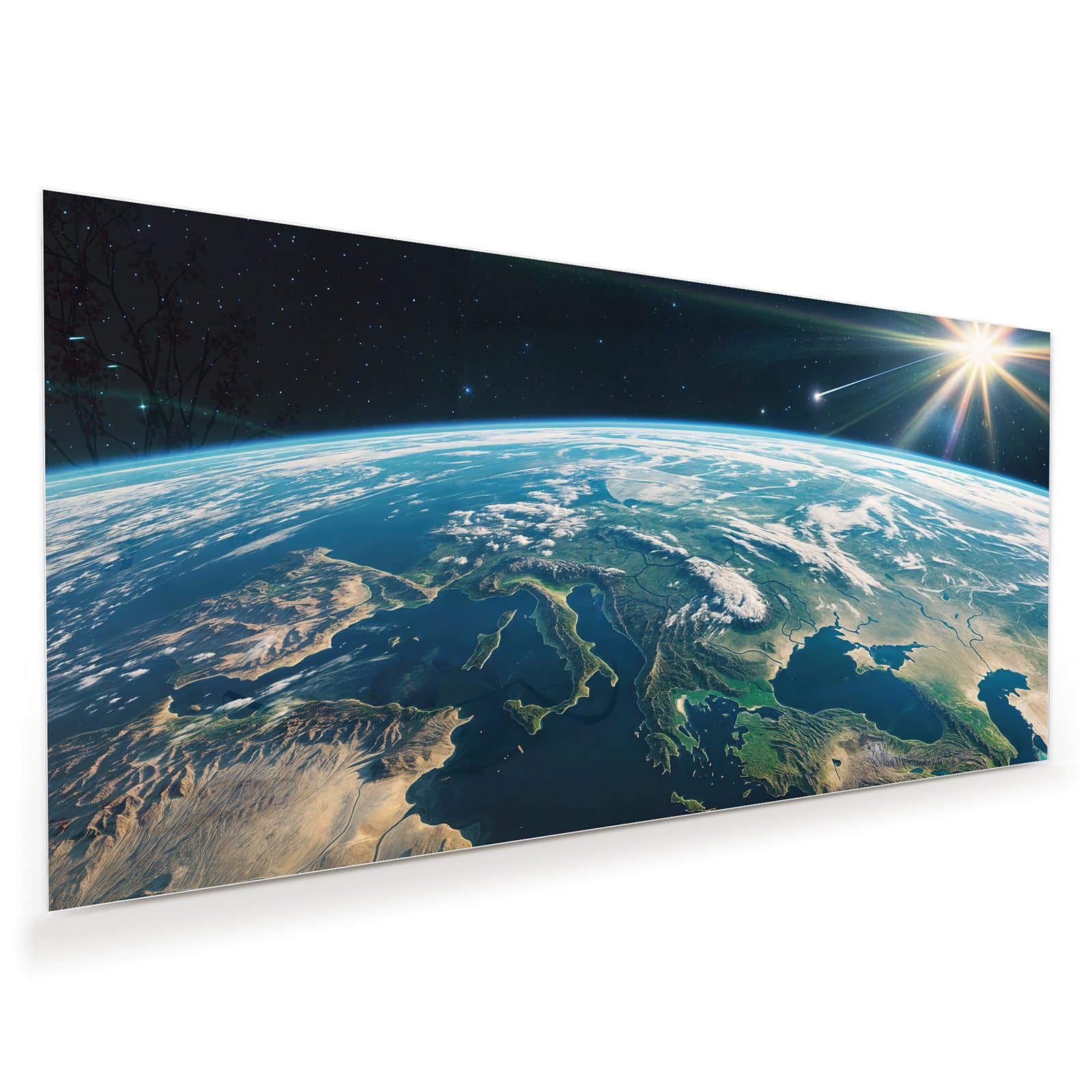 #grösse_60 x 30 cm #grösse_80 x 40 cm #grösse_100 x 50 cm #grösse_110 x 55 cm #grösse_120 x 60 cm
