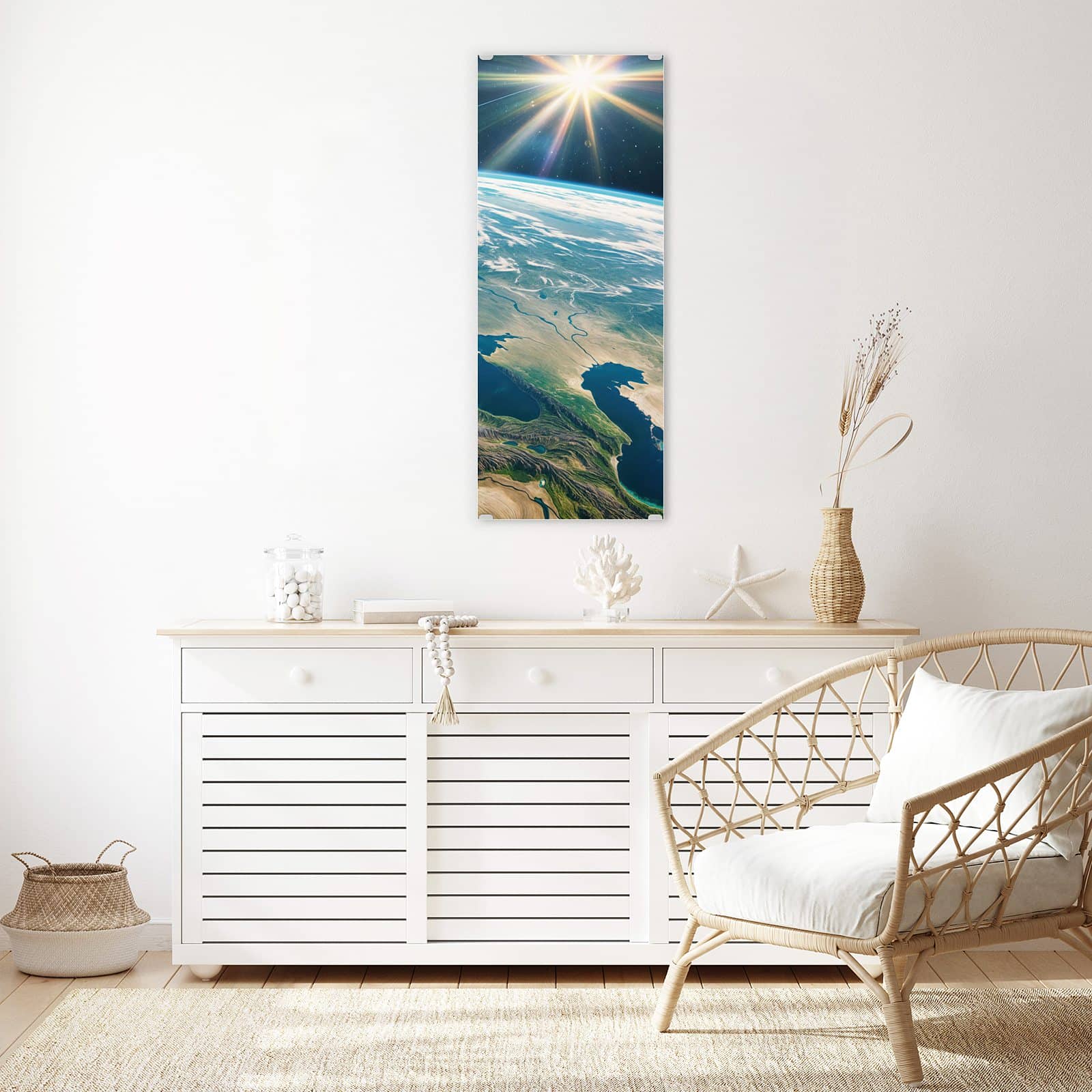 #grösse_50 x 125 cm #grösse_40 x 100 cm #grösse_60 x 150 cm