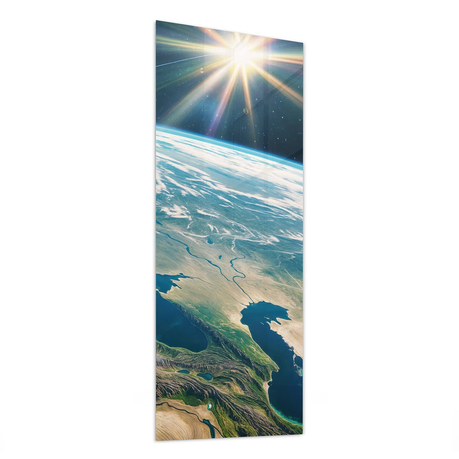 #grösse_50 x 125 cm #grösse_40 x 100 cm #grösse_60 x 150 cm