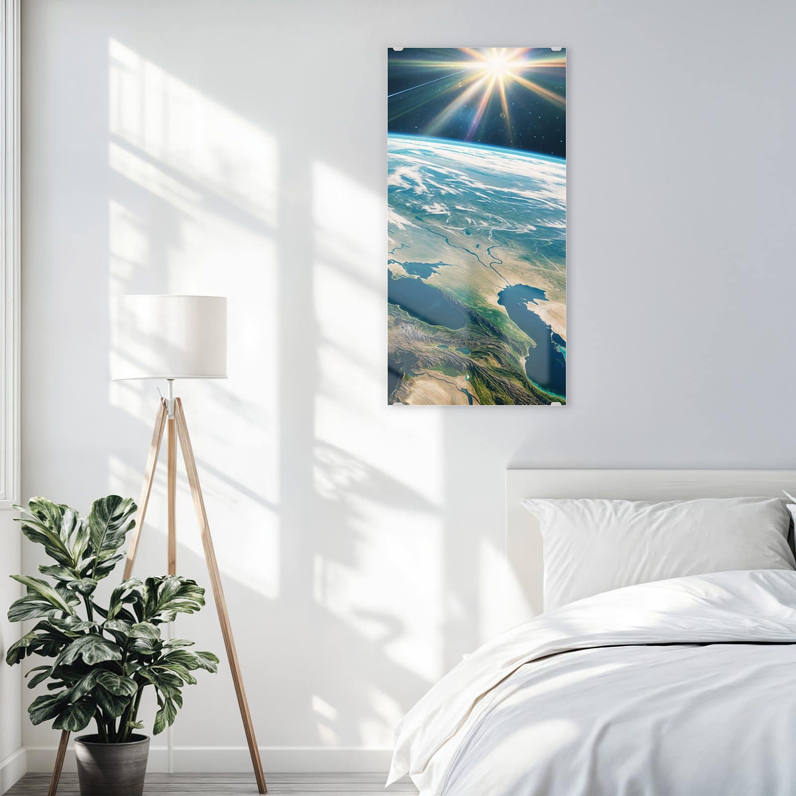 #grösse_30 x 60 cm #grösse_40 x 80 cm #grösse_50 x 100 cm #grösse_55 x 110 cm #grösse_60 x 120 cm