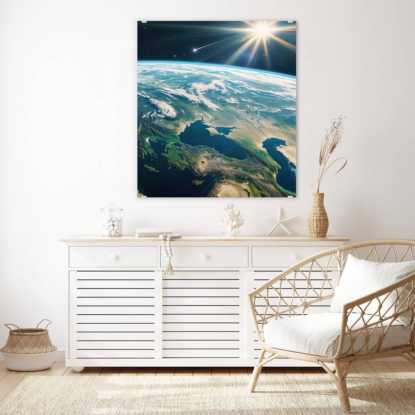 #grösse_90 x 100 cm